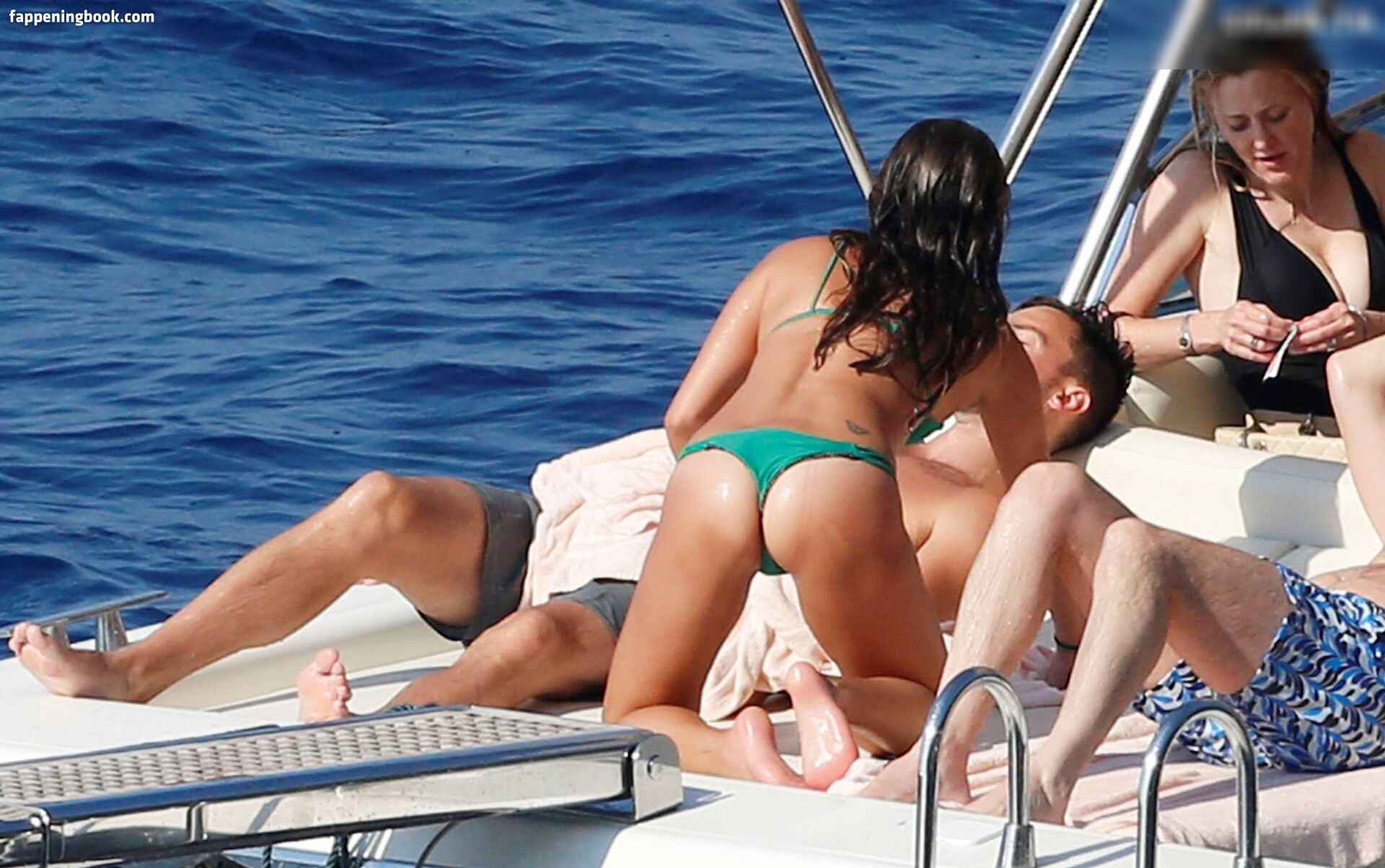 Lea Michele Onlyfans Nude Leaked Photos photo leak 11 of 50