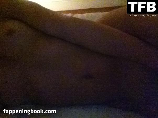 Lea Michele Onlyfans Nude Leaked Photos photo leak 39 of 50