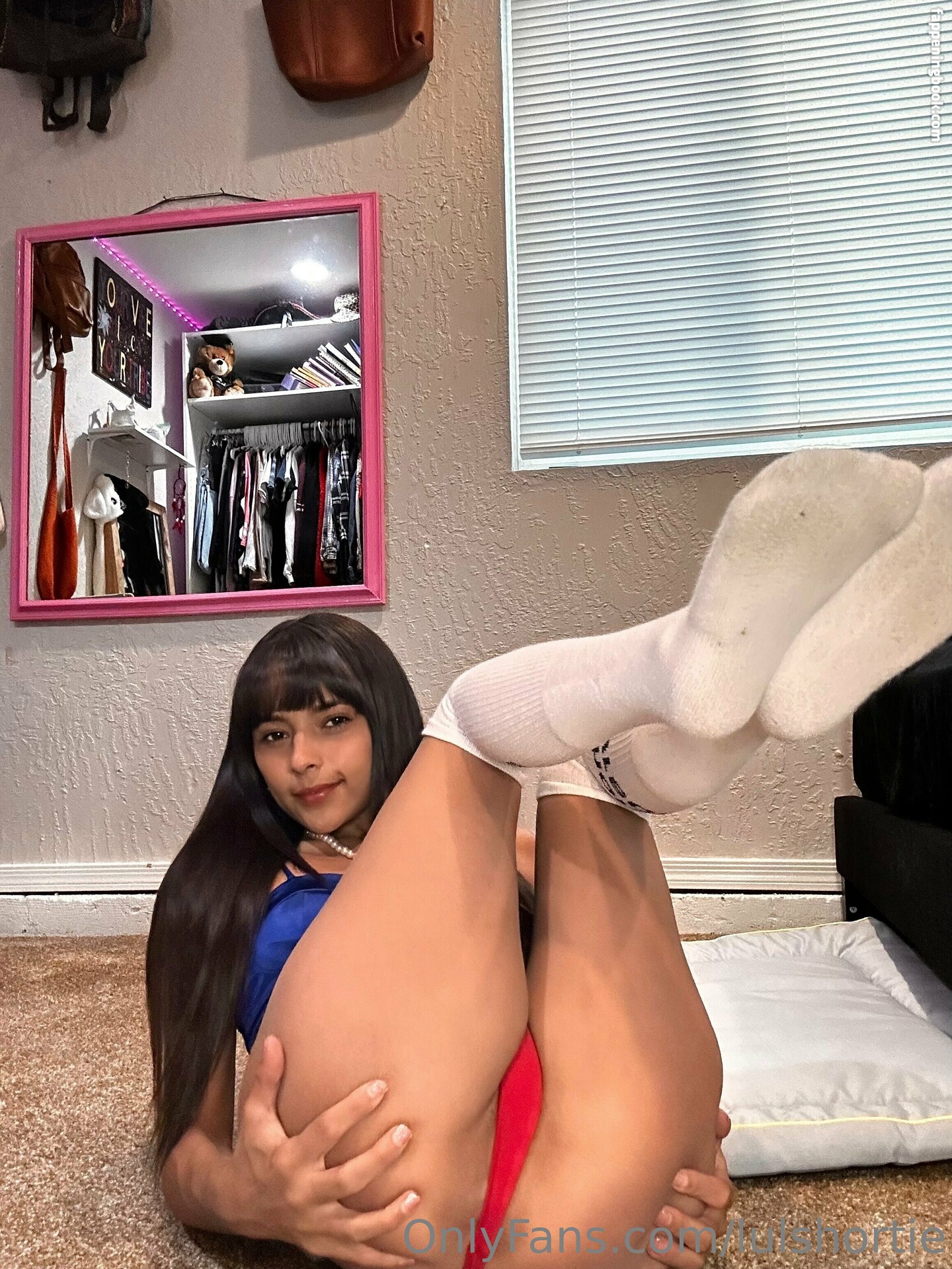 lulshortie Onlyfans Nude Leaked Photos photo leak 23 of 50