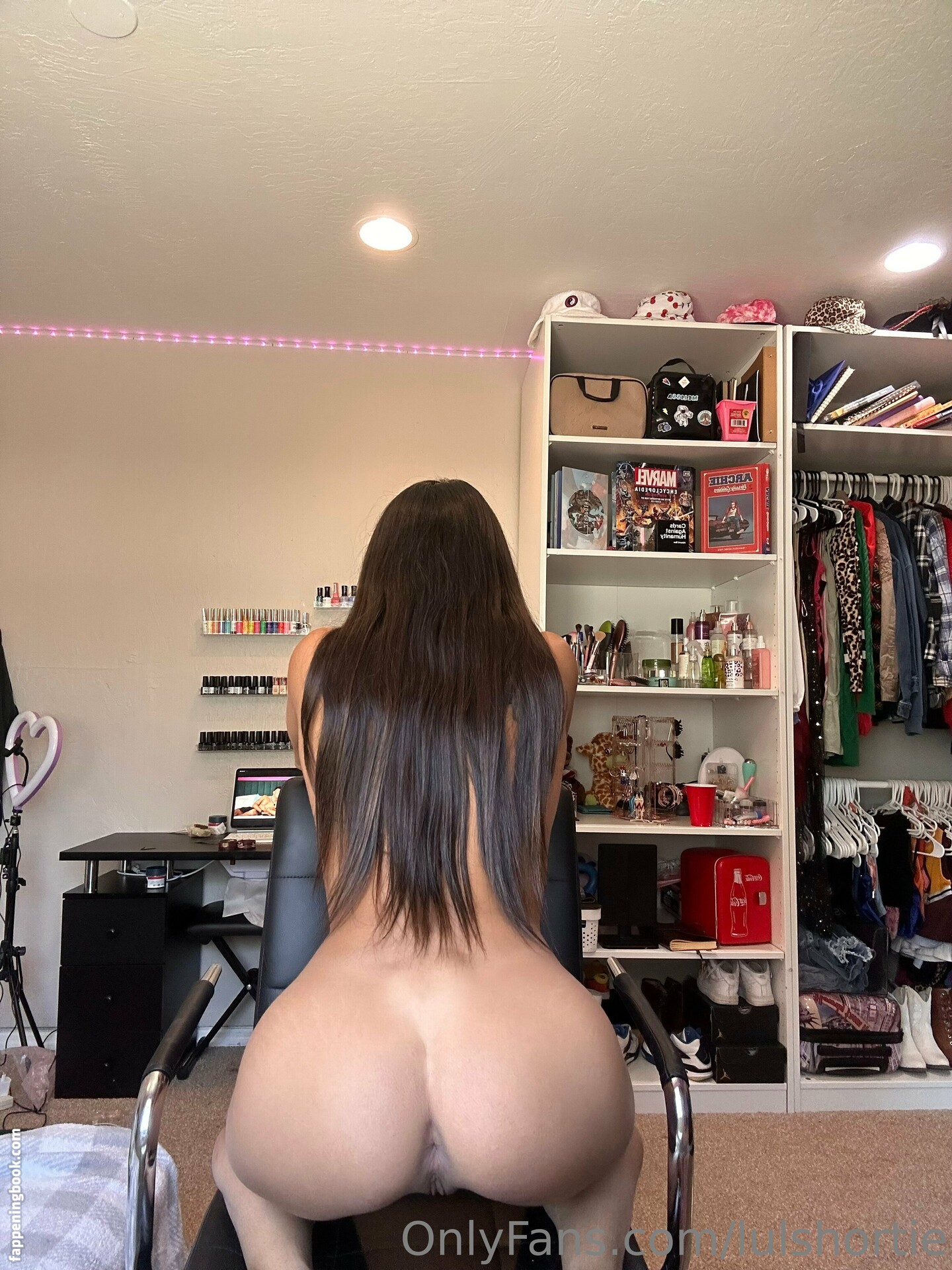 lulshortie Onlyfans Nude Leaked Photos photo leak 24 of 50