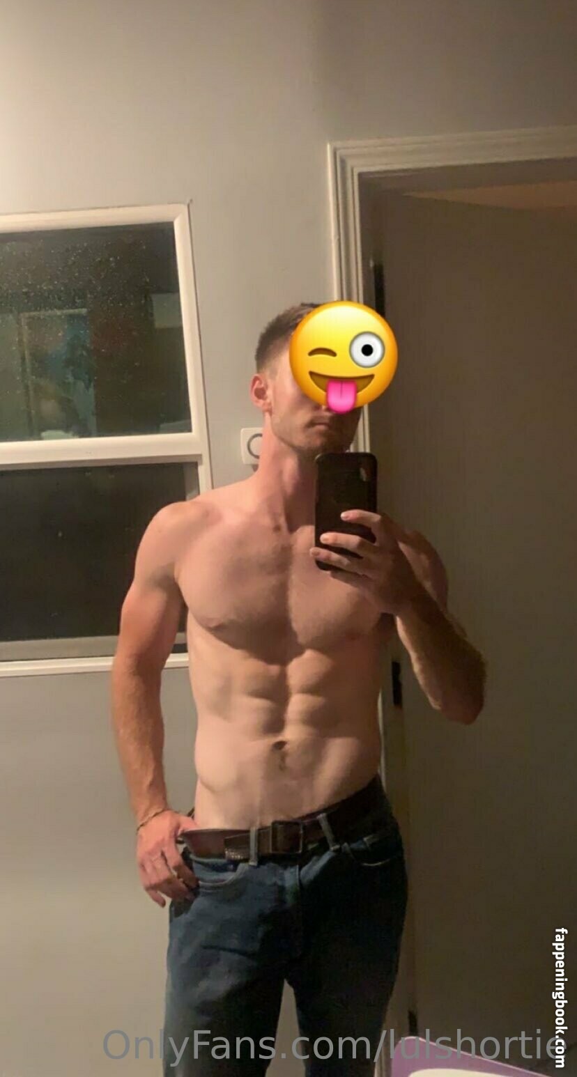lulshortie Onlyfans Nude Leaked Photos photo leak 42 of 50
