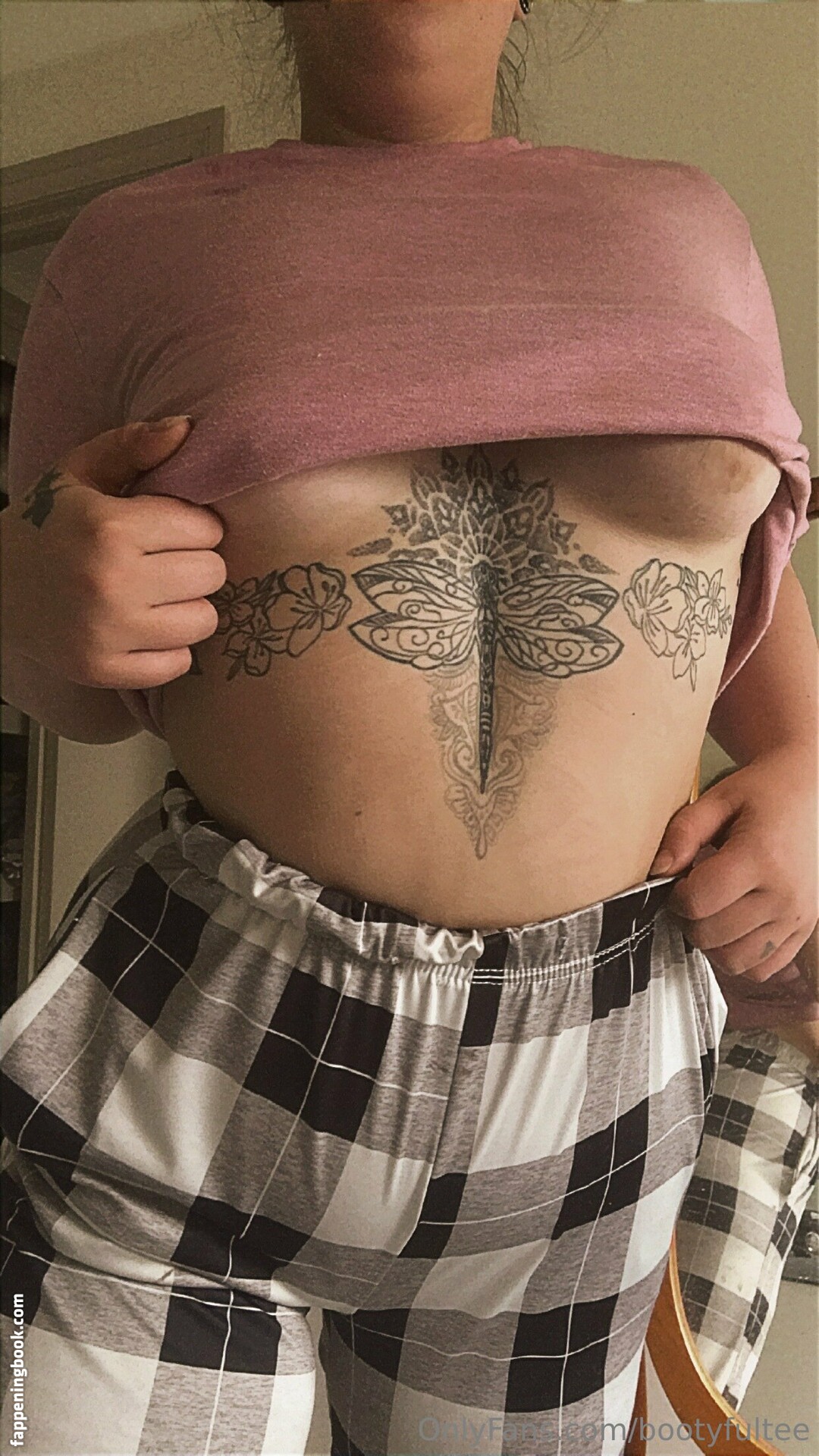 bootyfultee Onlyfans Nude Leaked Photos photo leak 1 of 29