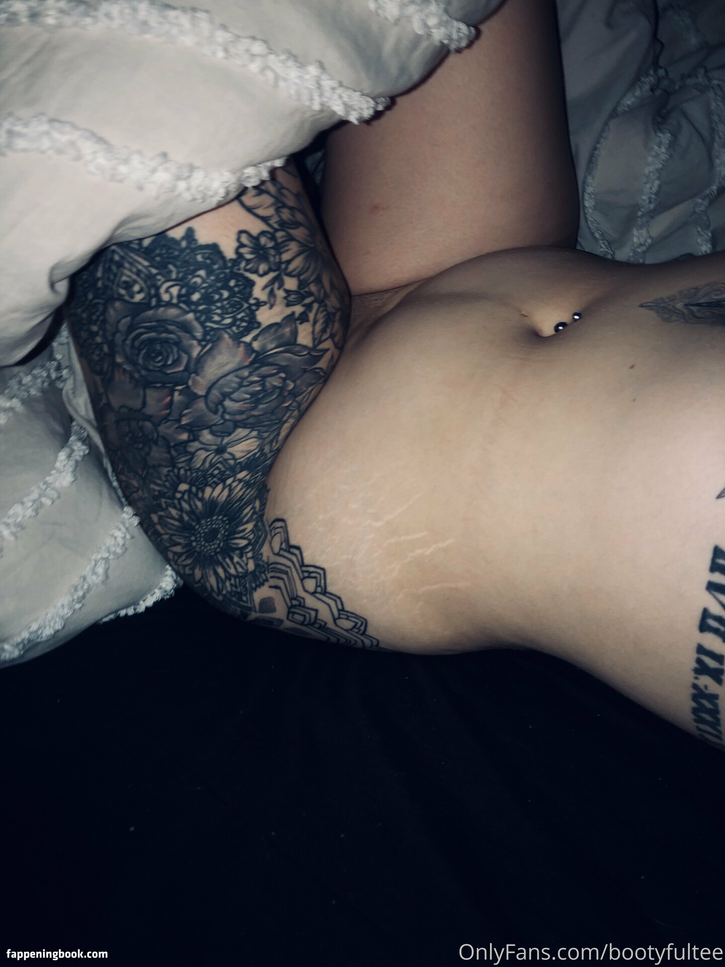 bootyfultee Onlyfans Nude Leaked Photos photo leak 5 of 29