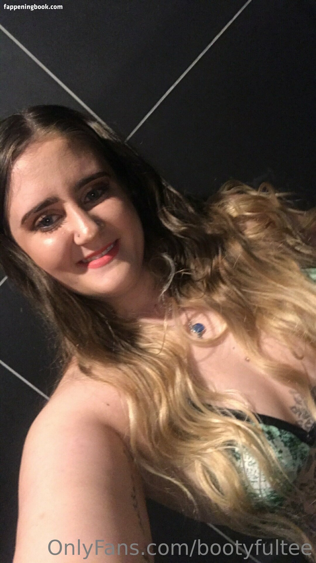 bootyfultee Onlyfans Nude Leaked Photos photo leak 13 of 29