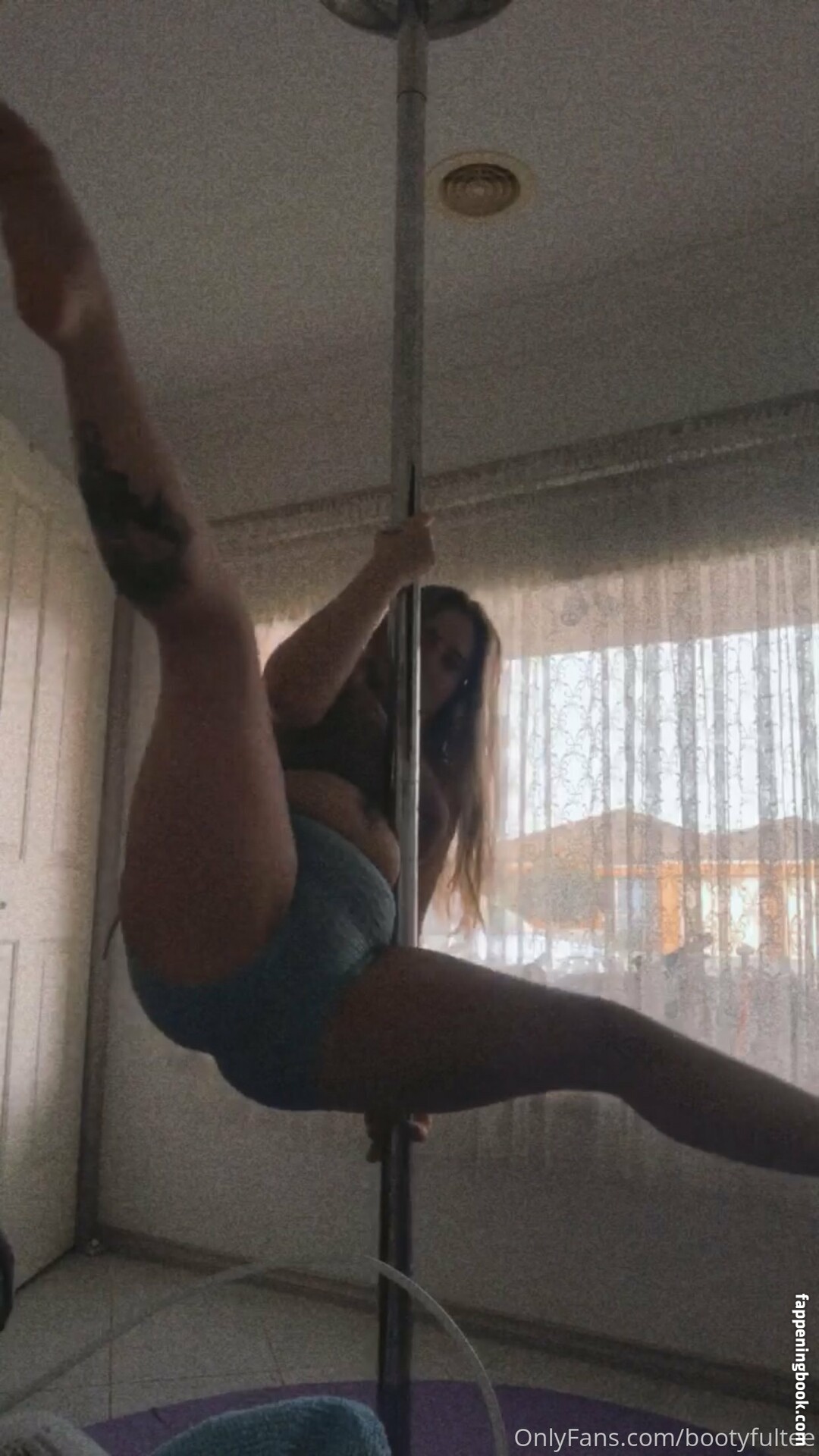 bootyfultee Onlyfans Nude Leaked Photos photo leak 23 of 29