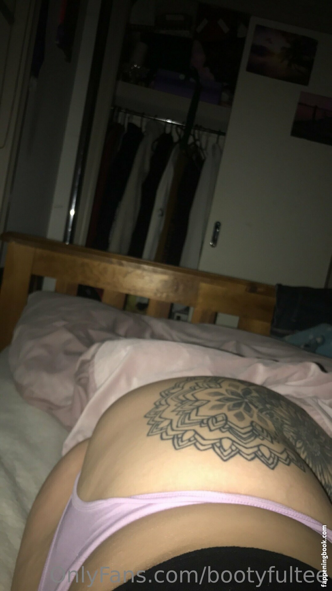bootyfultee Onlyfans Nude Leaked Photos photo leak 25 of 29