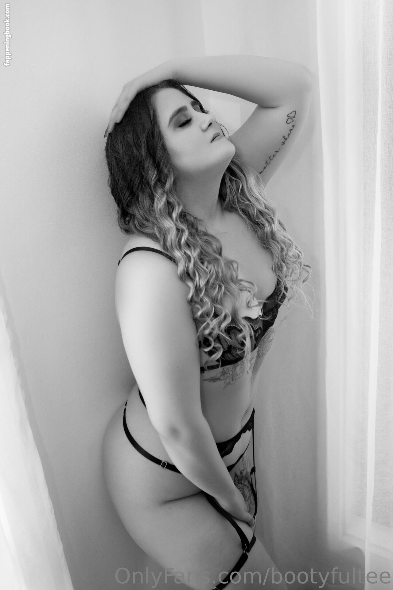 bootyfultee Onlyfans Nude Leaked Photos photo leak 26 of 29