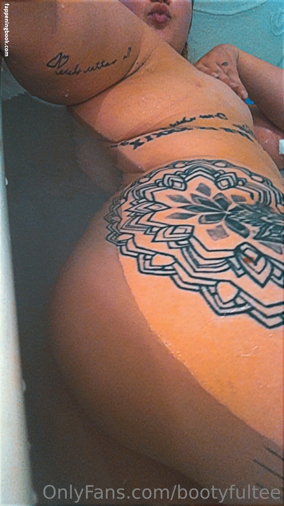 bootyfultee Onlyfans Nude Leaked Photos photo leak 28 of 29