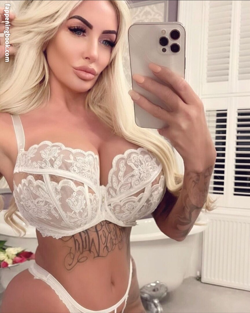 Debbie Clarkson Onlyfans Nude Leaked Photos photo leak 8 of 11 Debbie Clarkson Onlyfans Nude Leaked Photos photo leak 8 of 11
