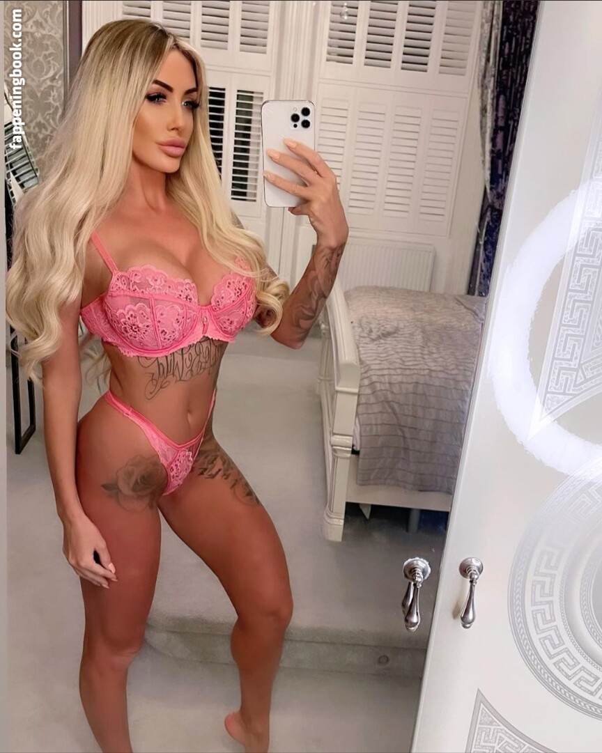 Debbie Clarkson Onlyfans Nude Leaked Photos photo leak 9 of 11 Debbie Clarkson Onlyfans Nude Leaked Photos photo leak 9 of 11
