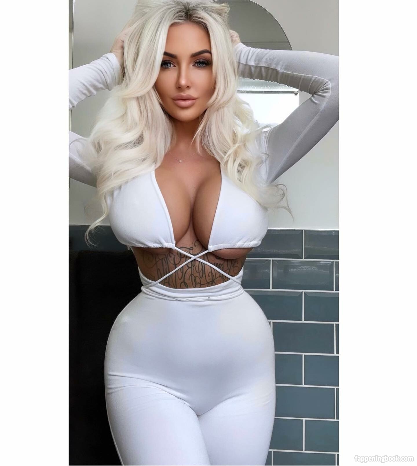 Debbie Clarkson Onlyfans Nude Leaked Photos photo leak 10 of 11 Debbie Clarkson Onlyfans Nude Leaked Photos photo leak 10 of 11