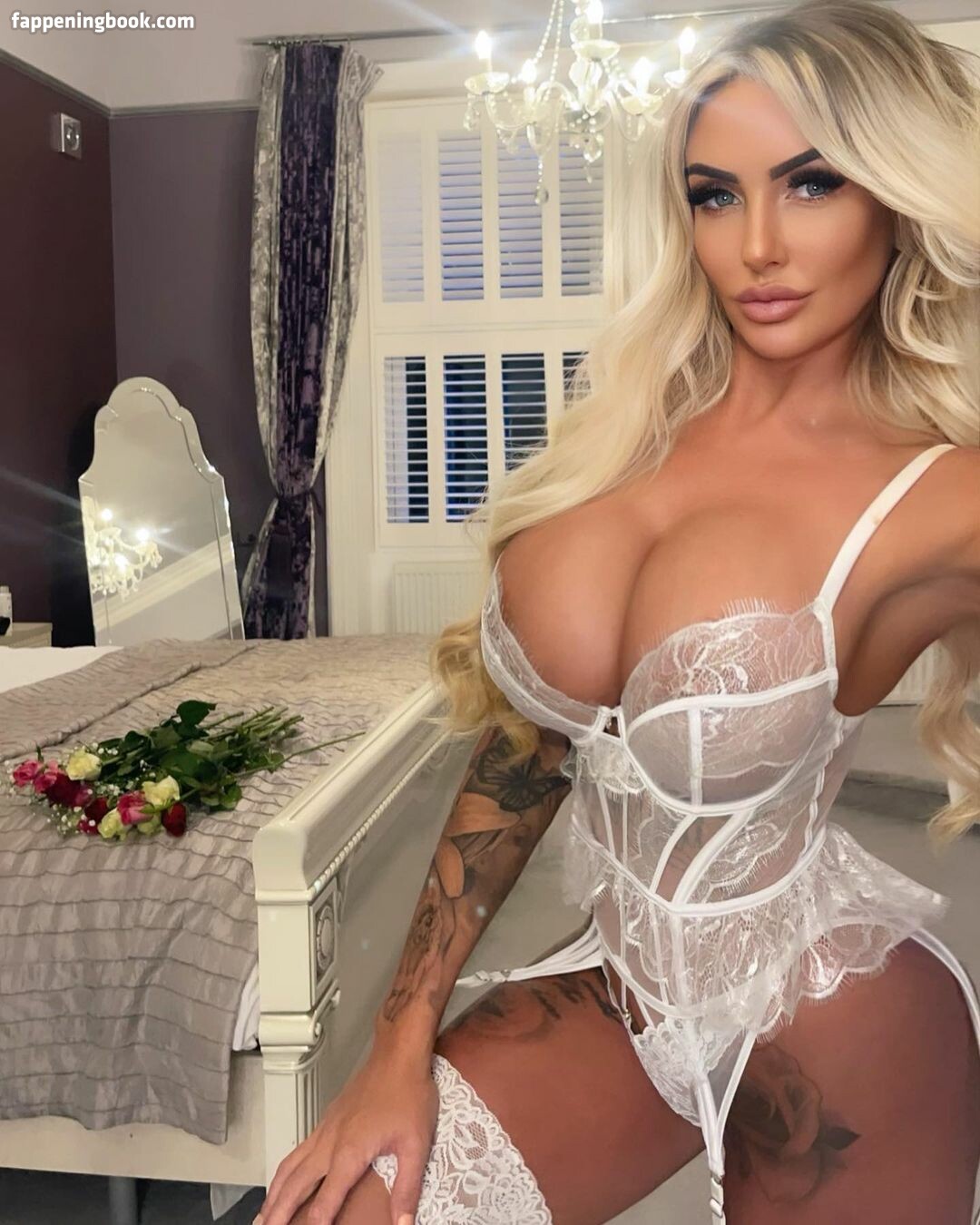 Debbie Clarkson Onlyfans Nude Leaked Photos photo leak 11 of 11 Debbie Clarkson Onlyfans Nude Leaked Photos photo leak 11 of 11