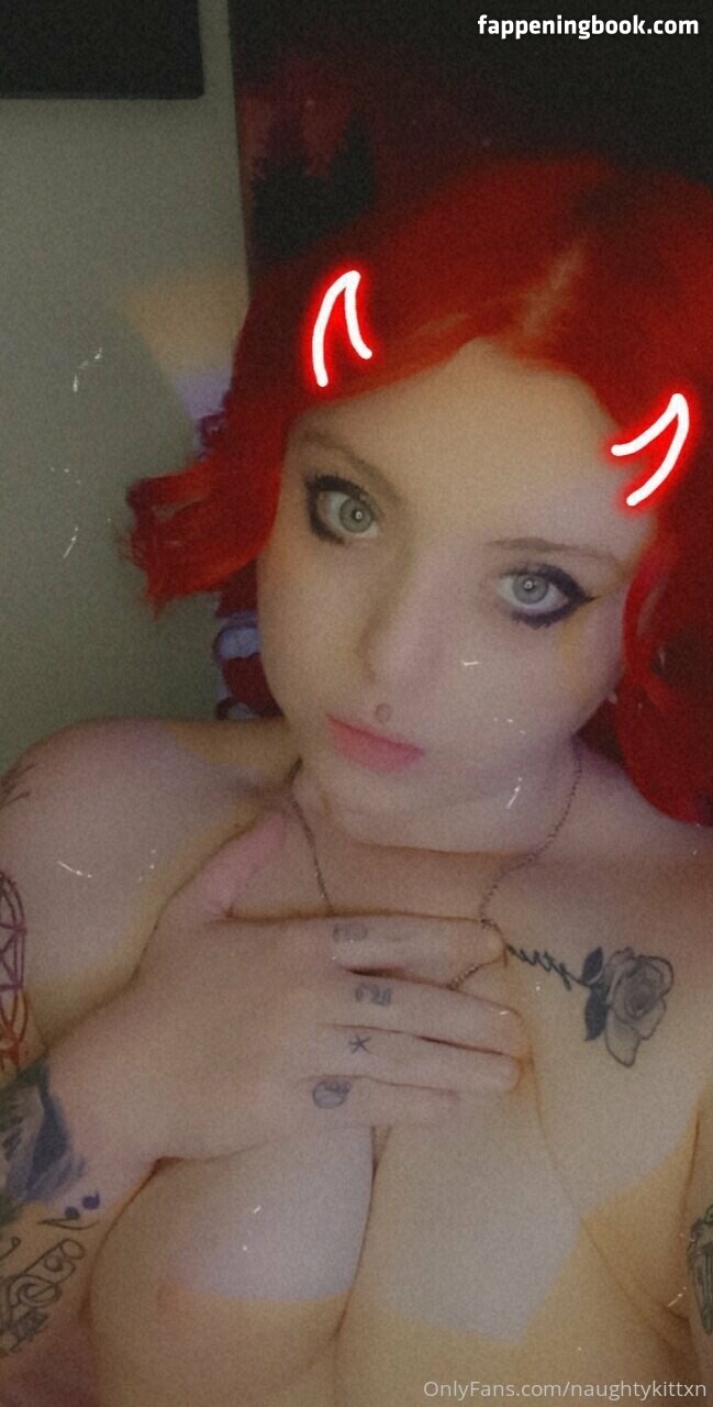 naughtykittxn Onlyfans Nude Leaked Photos photo leak 11 of 19 naughtykittxn Onlyfans Nude Leaked Photos photo leak 11 of 19