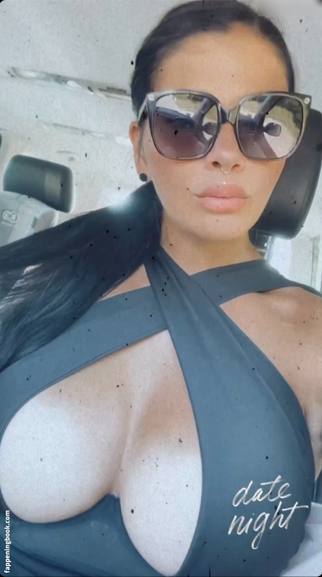 RinaWet Onlyfans Nude Leaked Photos photo leak 6 of 12 RinaWet Onlyfans Nude Leaked Photos photo leak 6 of 12