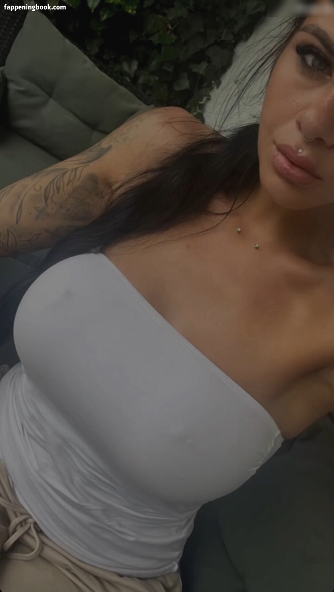 RinaWet Onlyfans Nude Leaked Photos photo leak 11 of 12 RinaWet Onlyfans Nude Leaked Photos photo leak 11 of 12