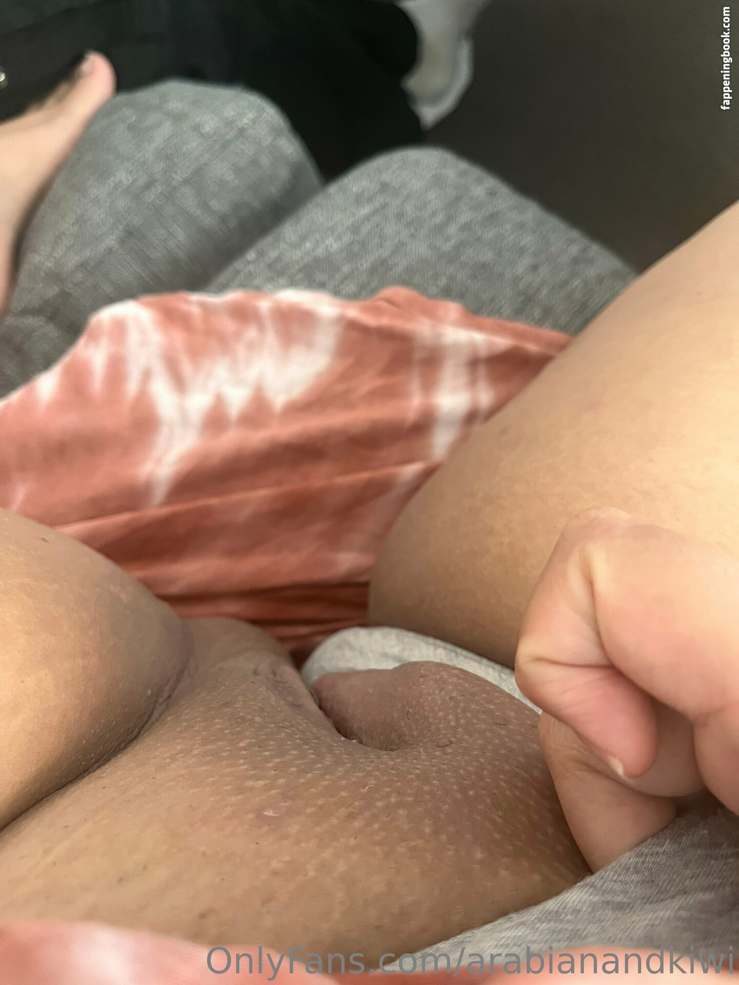 arabianandkiwi Onlyfans Nude Leaked Photos photo leak 21 of 25 arabianandkiwi Onlyfans Nude Leaked Photos photo leak 21 of 25