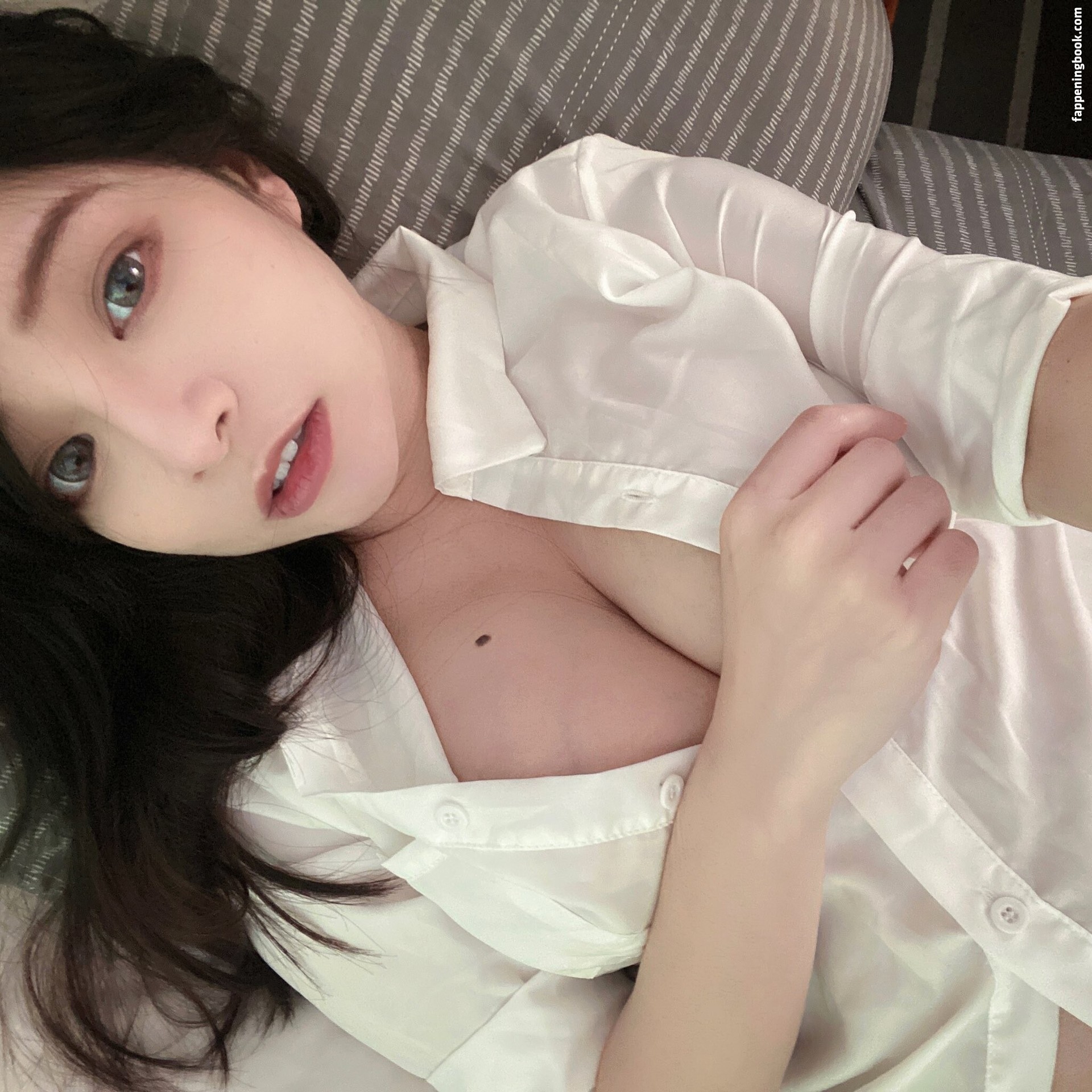 Angelakuo Onlyfans Nude Leaked Photos photo leak 3 of 13 Angelakuo Onlyfans Nude Leaked Photos photo leak 3 of 13