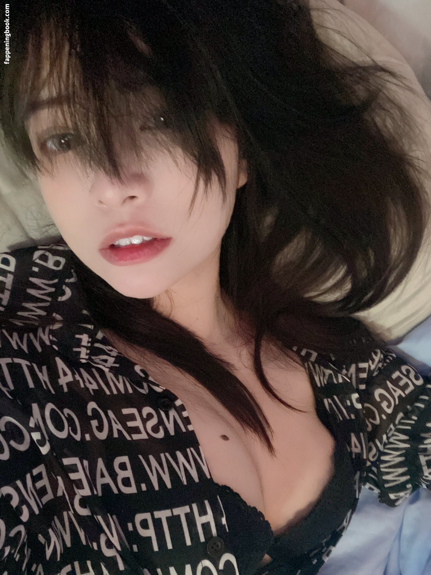 Angelakuo Onlyfans Nude Leaked Photos photo leak 7 of 13 Angelakuo Onlyfans Nude Leaked Photos photo leak 7 of 13