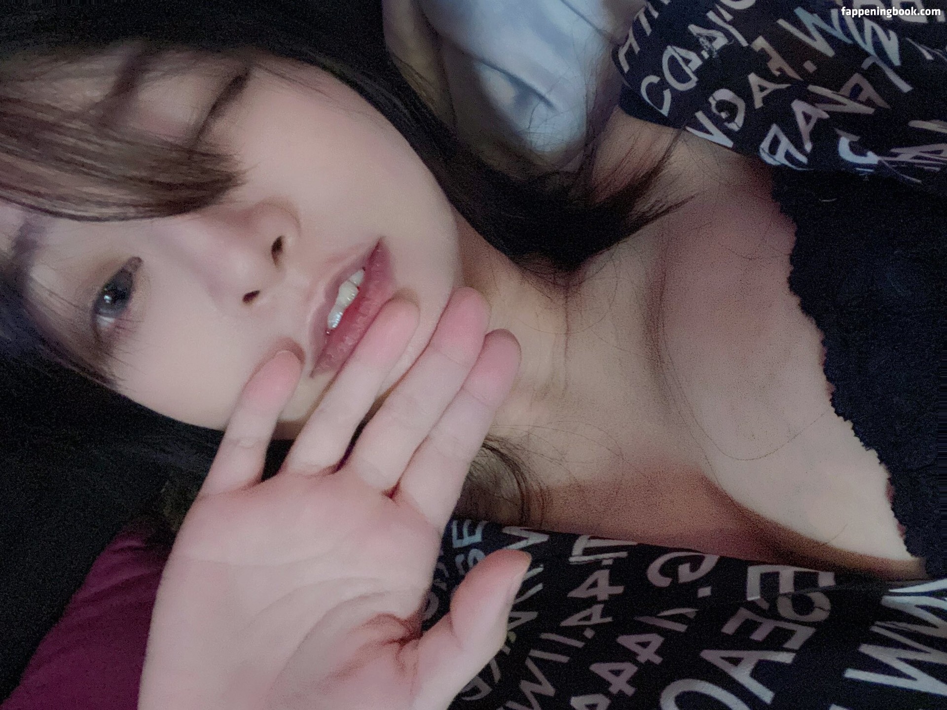 Angelakuo Onlyfans Nude Leaked Photos photo leak 10 of 13 Angelakuo Onlyfans Nude Leaked Photos photo leak 10 of 13