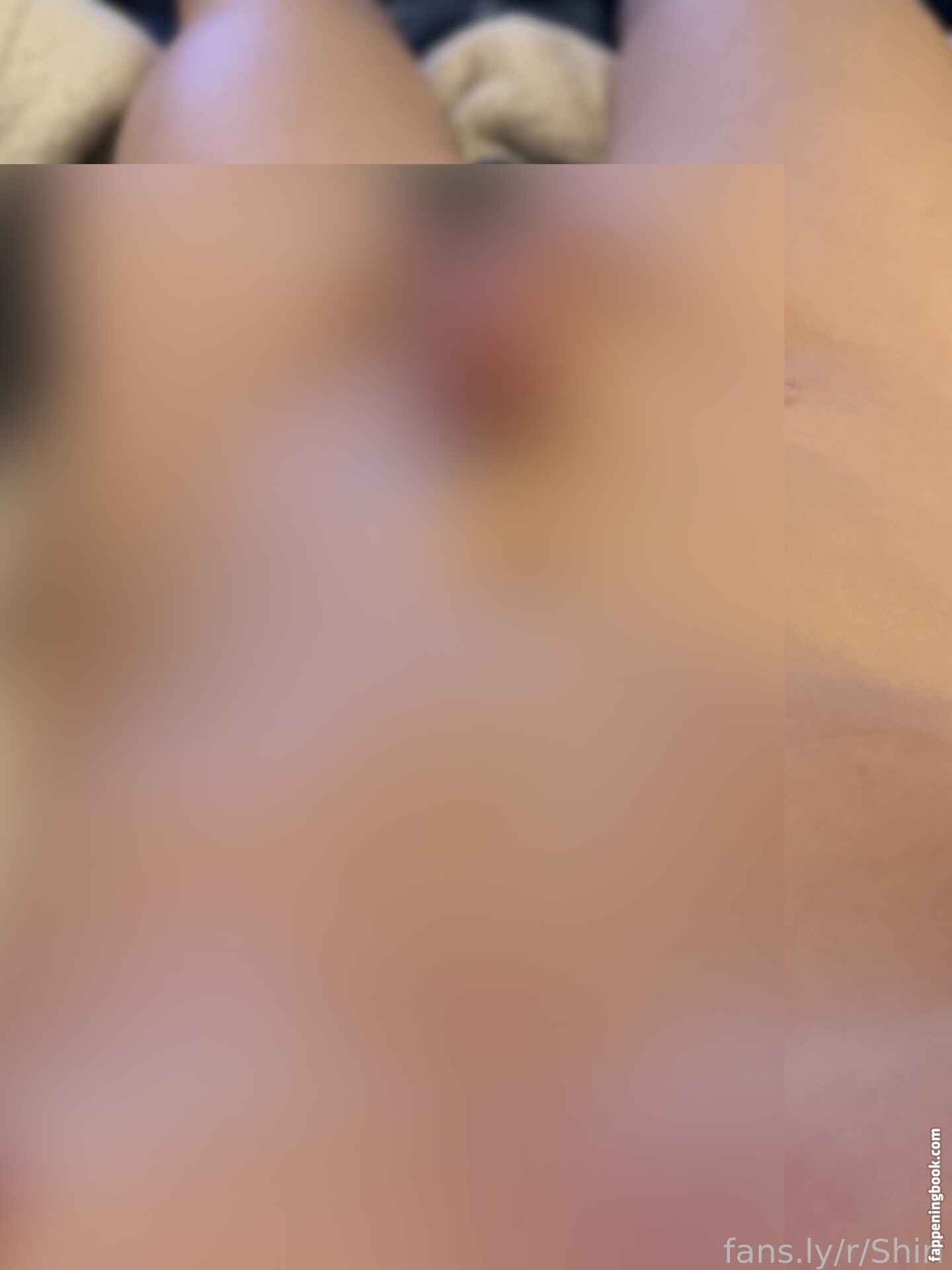 shiriallwood Onlyfans Nude Leaked Photos photo leak 15 of 39