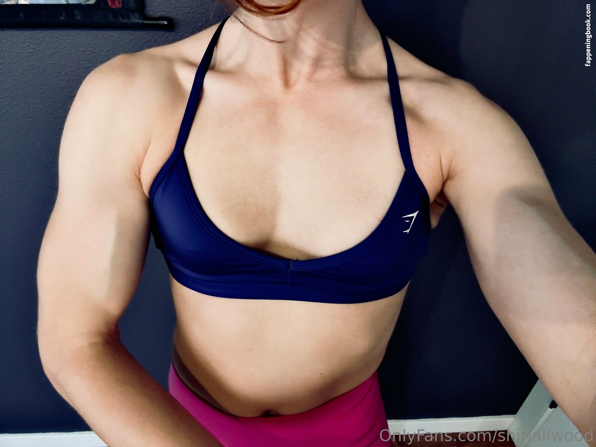 shiriallwood Onlyfans Nude Leaked Photos photo leak 24 of 39