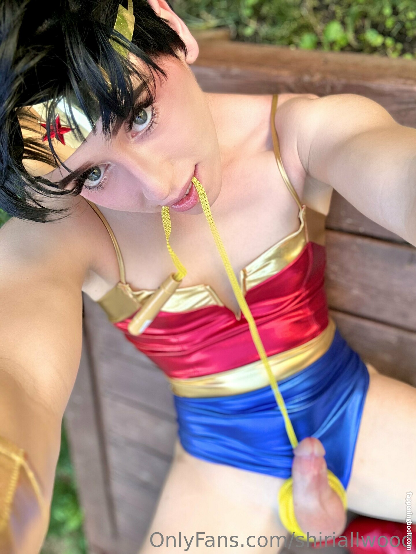 shiriallwood Onlyfans Nude Leaked Photos photo leak 28 of 39