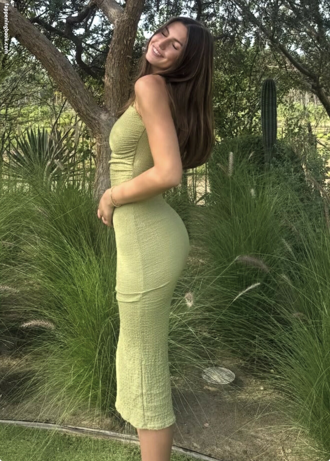 Christine Prince Onlyfans Nude Leaked Photos photo leak 5 of 18 Christine Prince Onlyfans Nude Leaked Photos photo leak 5 of 18