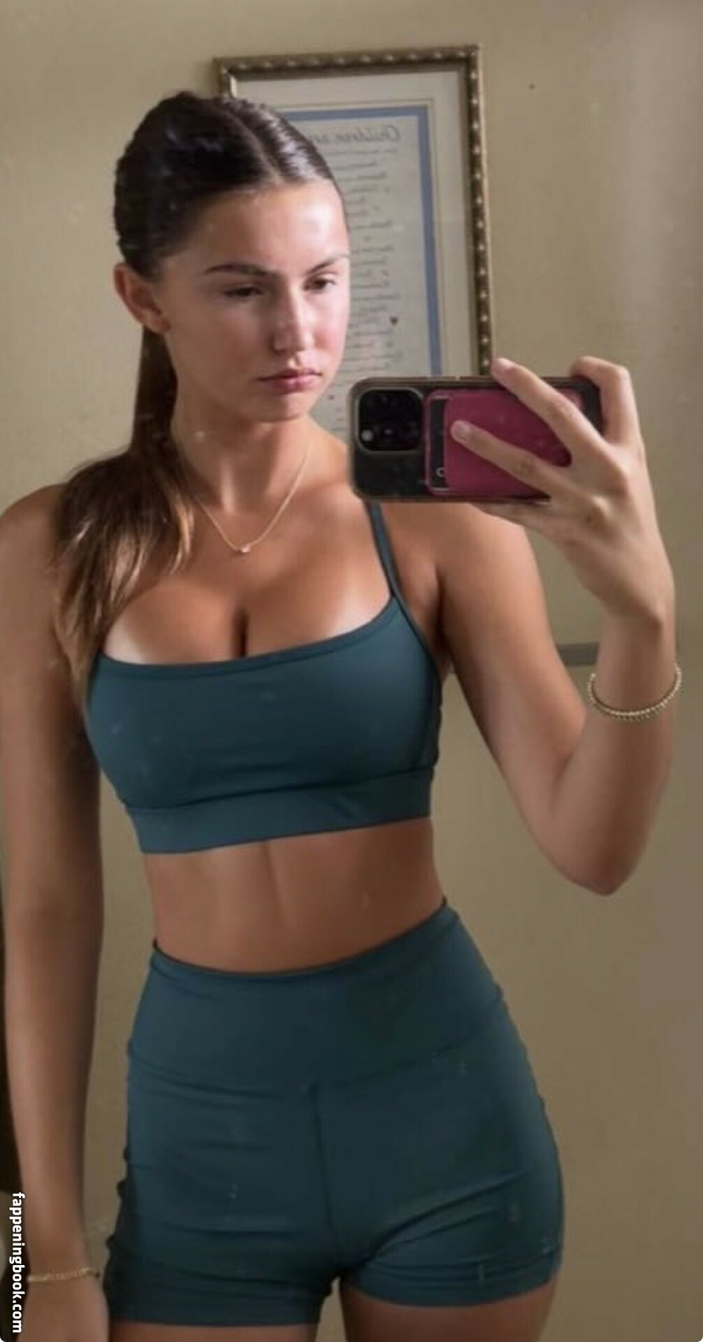 Christine Prince Onlyfans Nude Leaked Photos photo leak 7 of 18 Christine Prince Onlyfans Nude Leaked Photos photo leak 7 of 18