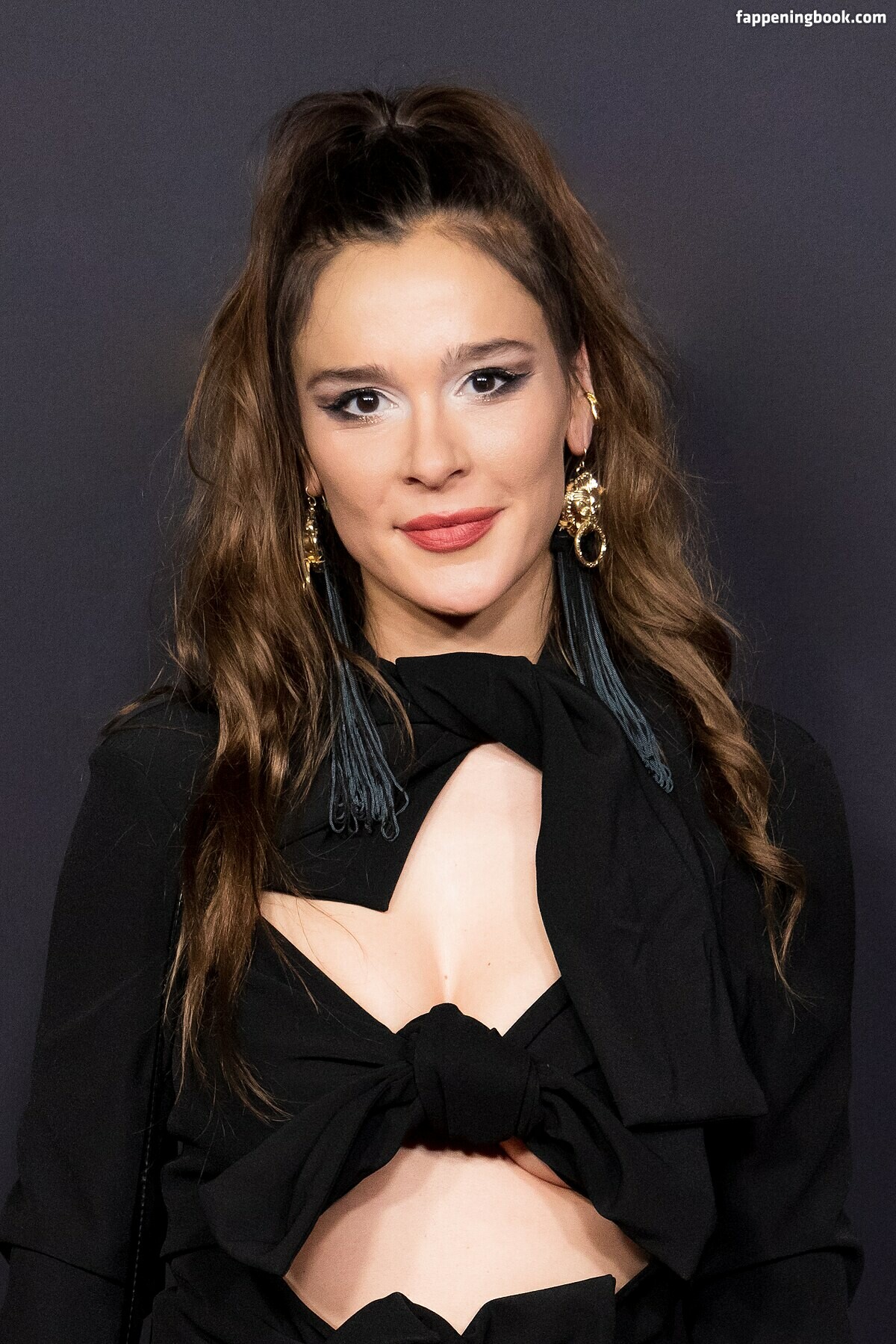 Bella Dayne Onlyfans Nude Leaked Photos photo leak 3 of 39