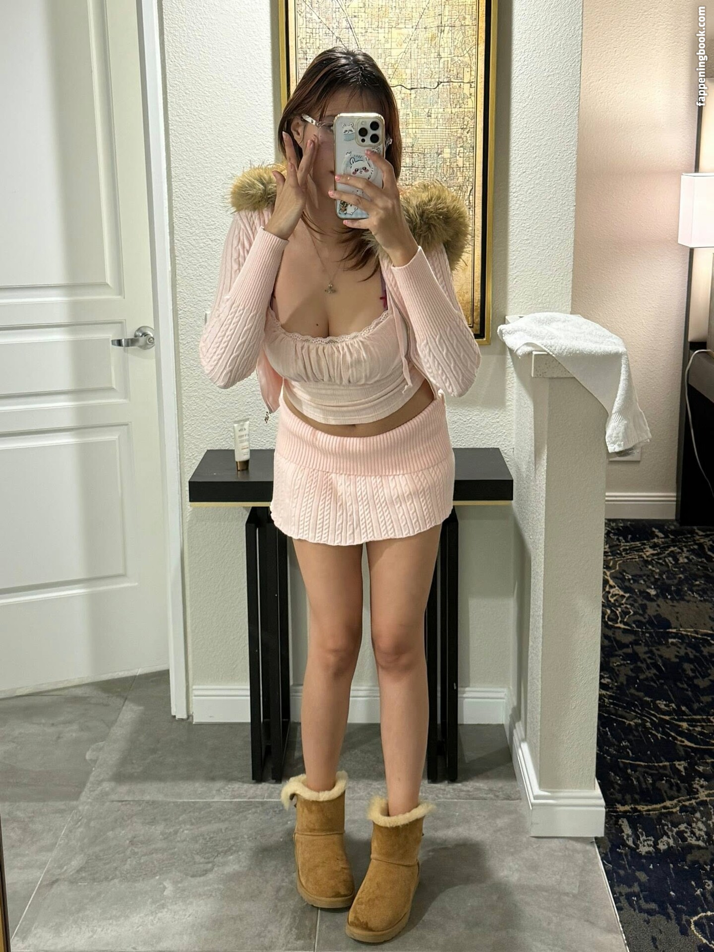 Kura Onee-san Onlyfans Nude Leaked Photos photo leak 3 of 50