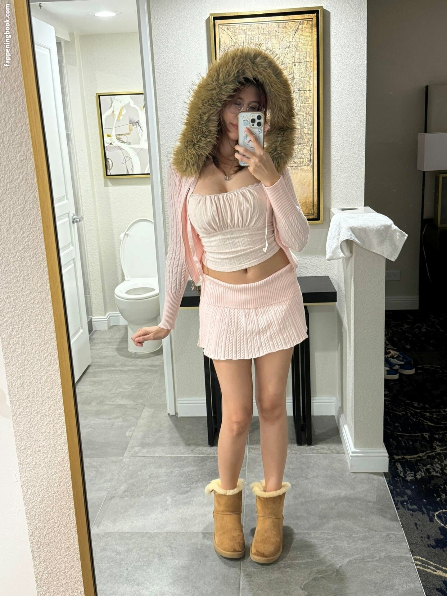 Kura Onee-san Onlyfans Nude Leaked Photos photo leak 4 of 50