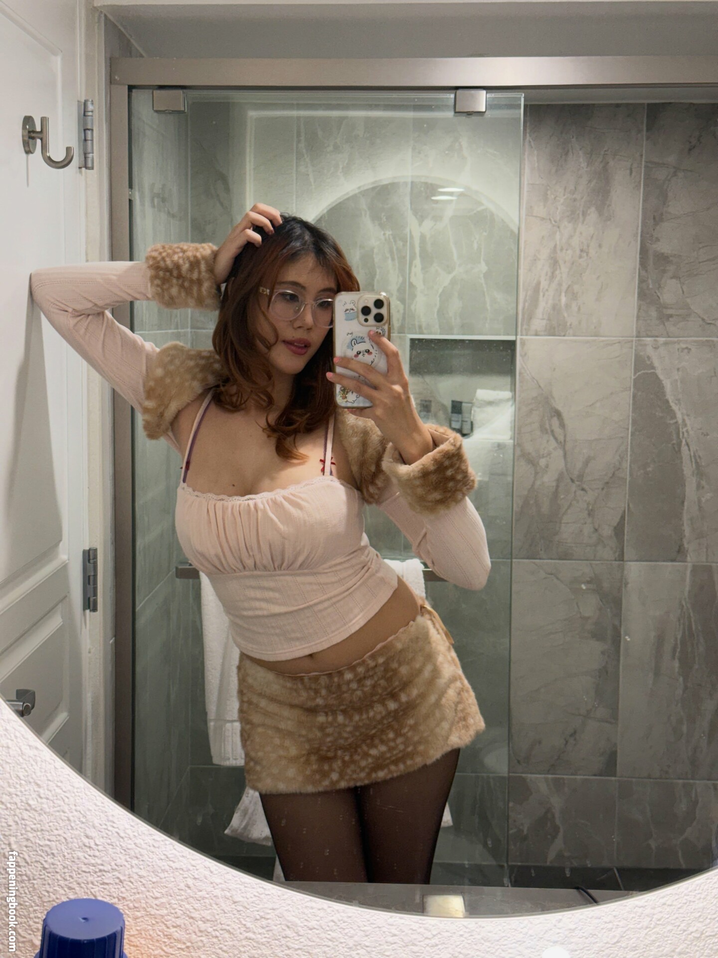 Kura Onee-san Onlyfans Nude Leaked Photos photo leak 12 of 50