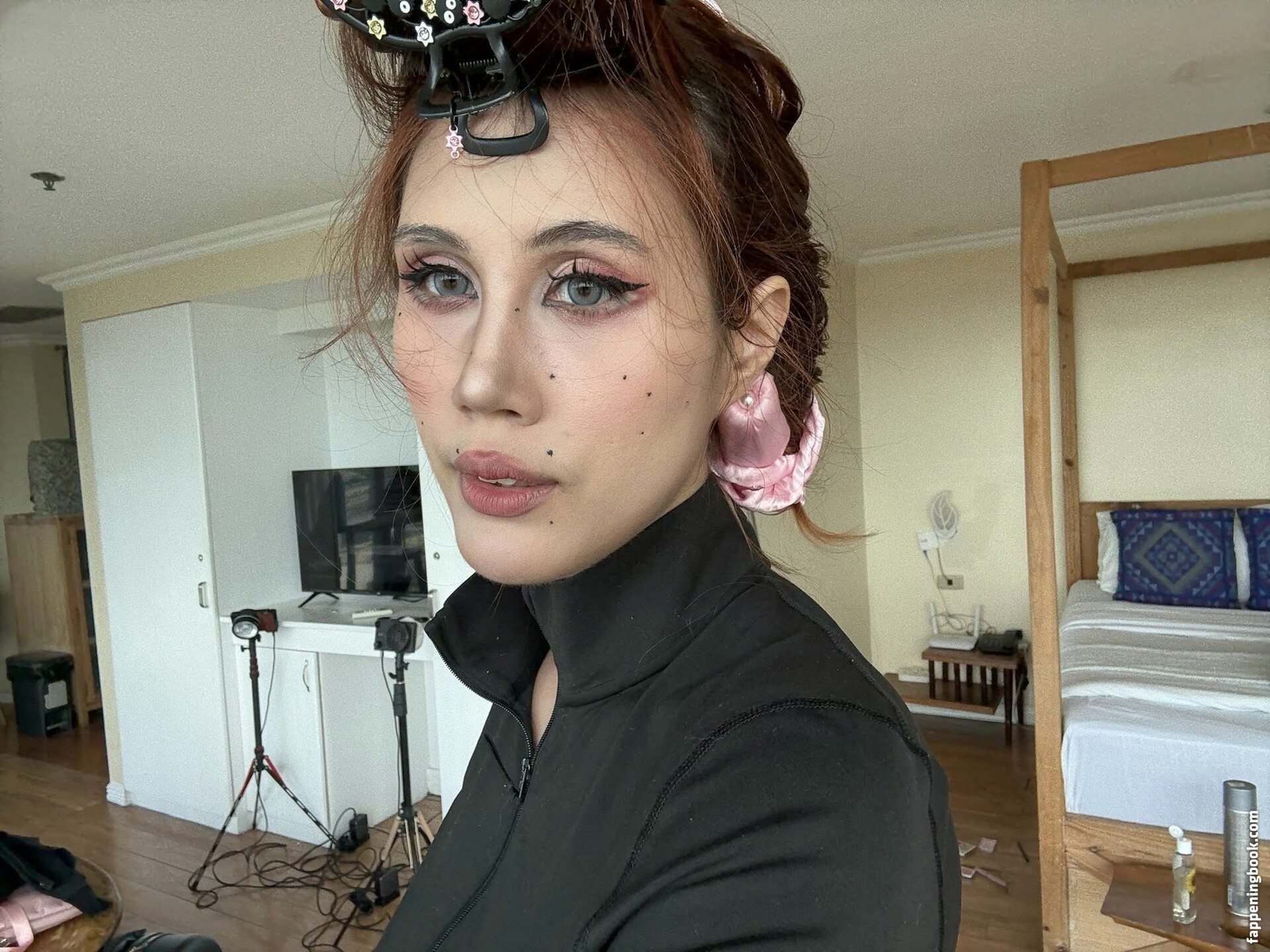 Kura Onee-san Onlyfans Nude Leaked Photos photo leak 17 of 50