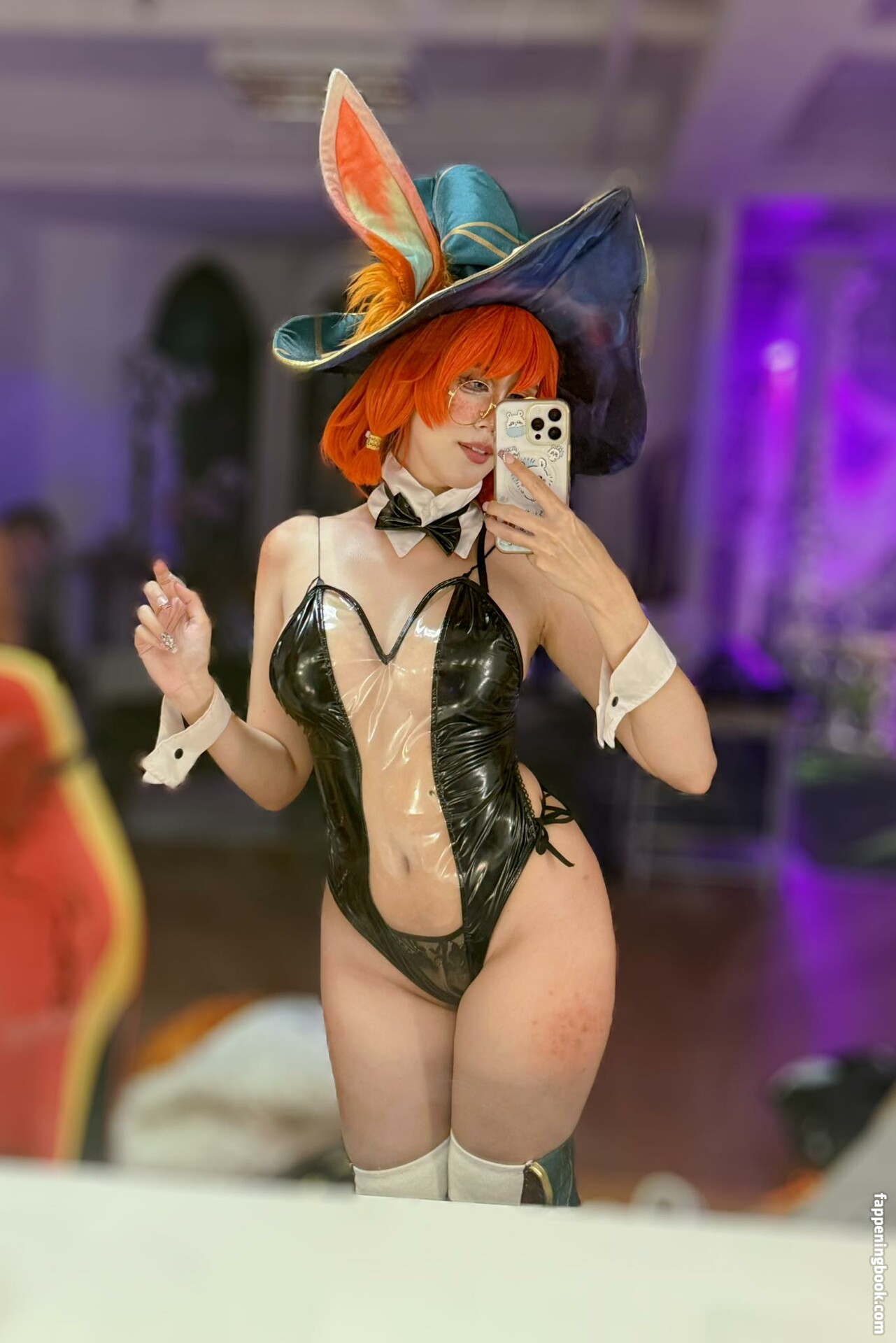 Kura Onee-san Onlyfans Nude Leaked Photos photo leak 30 of 50
