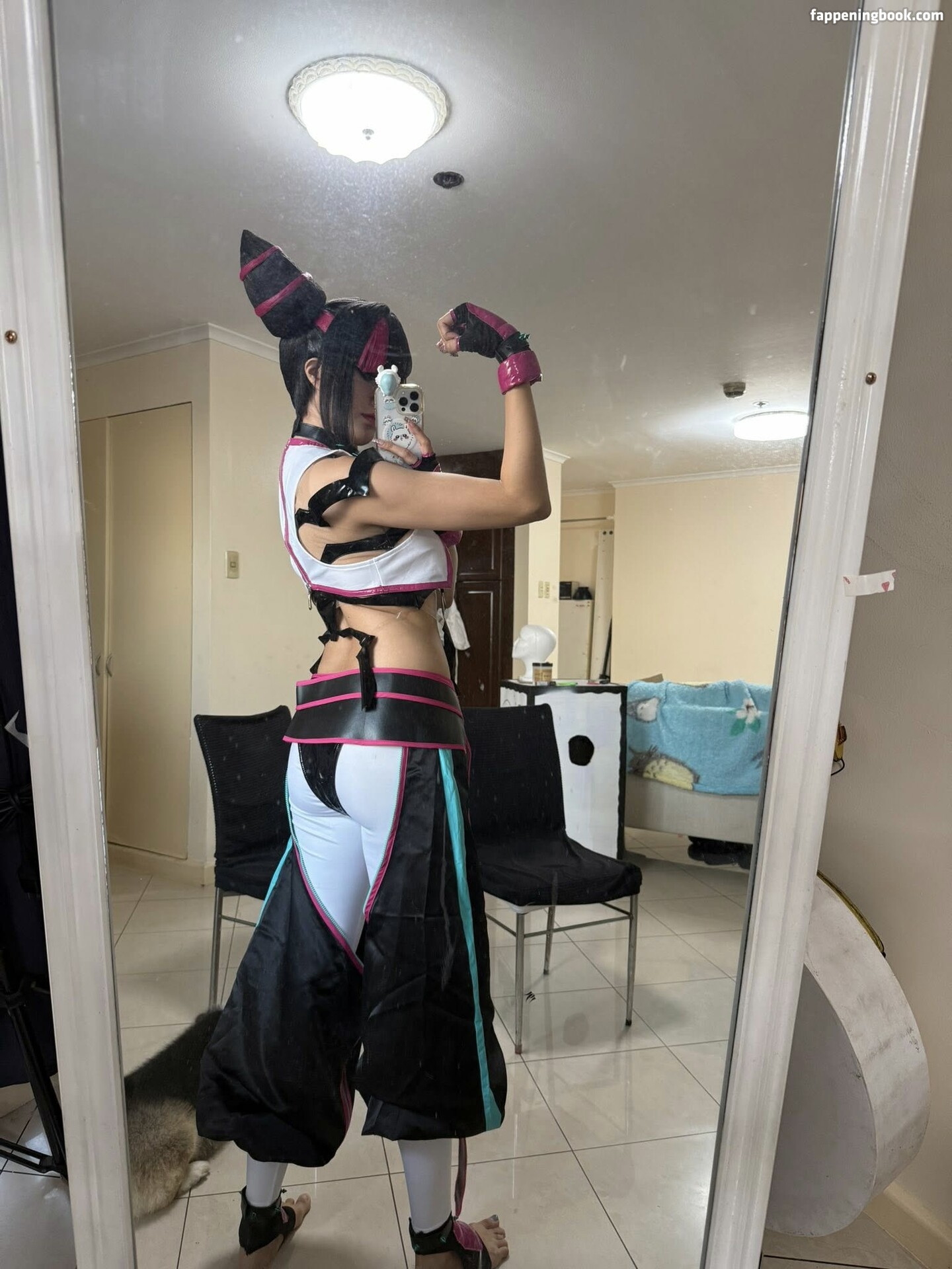 Kura Onee-san Onlyfans Nude Leaked Photos photo leak 32 of 50