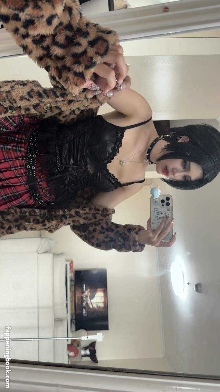 Kura Onee-san Onlyfans Nude Leaked Photos photo leak 37 of 50