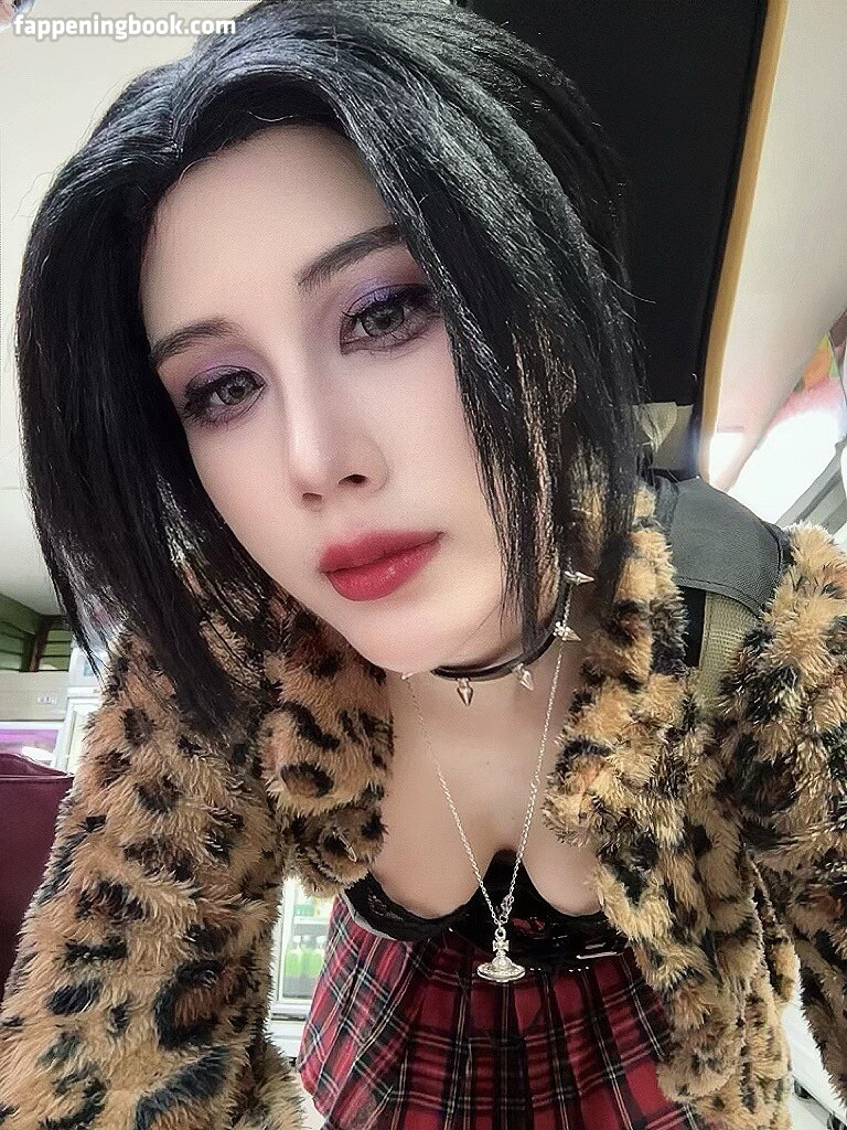 Kura Onee-san Onlyfans Nude Leaked Photos photo leak 38 of 50
