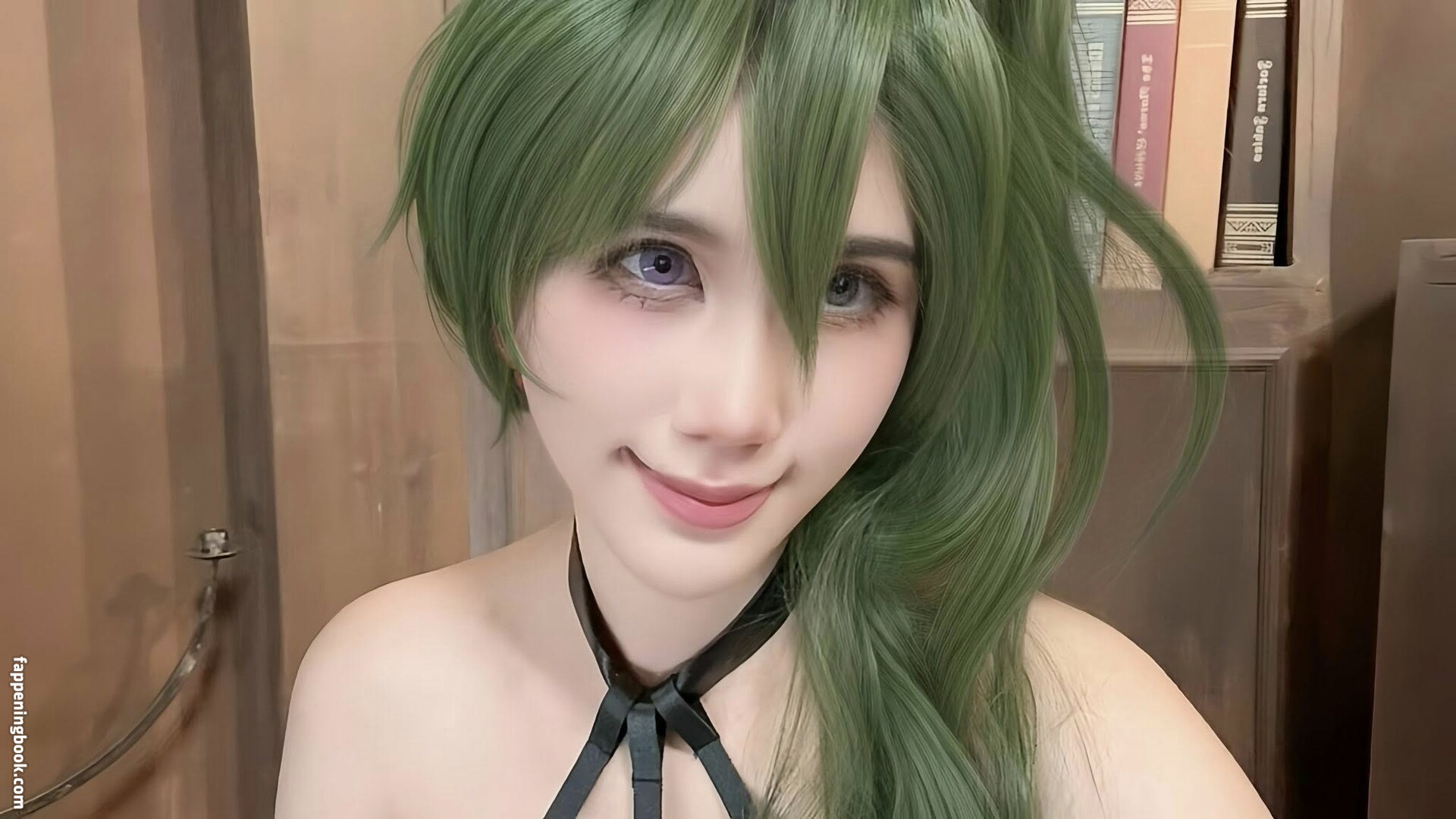 Kura Onee-san Onlyfans Nude Leaked Photos photo leak 39 of 50