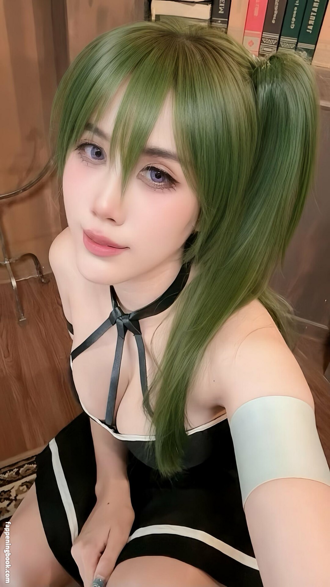 Kura Onee-san Onlyfans Nude Leaked Photos photo leak 41 of 50