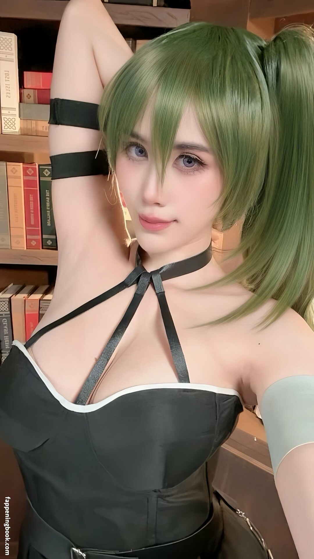 Kura Onee-san Onlyfans Nude Leaked Photos photo leak 42 of 50