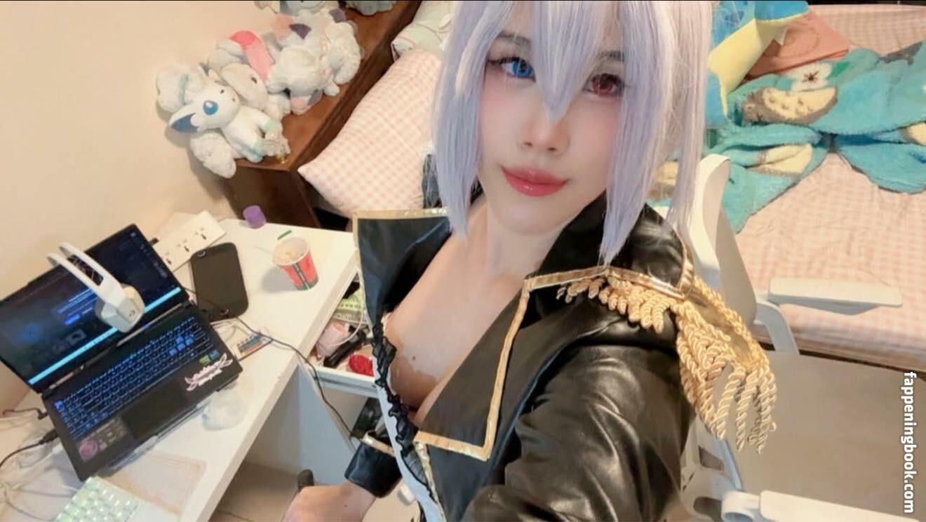 Kura Onee-san Onlyfans Nude Leaked Photos photo leak 50 of 50