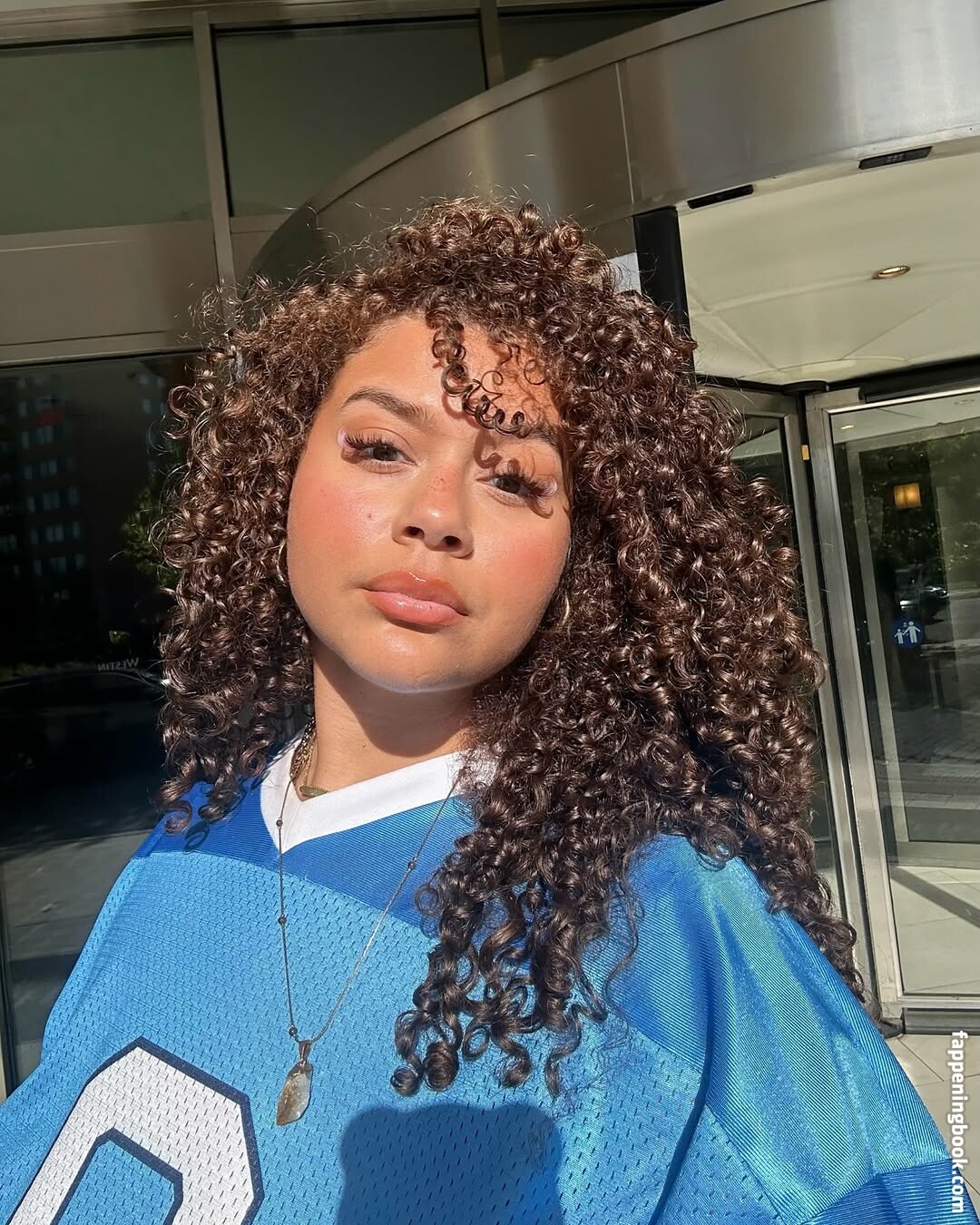 Khloe Katera Onlyfans Nude Leaked Photos photo leak 2 of 34