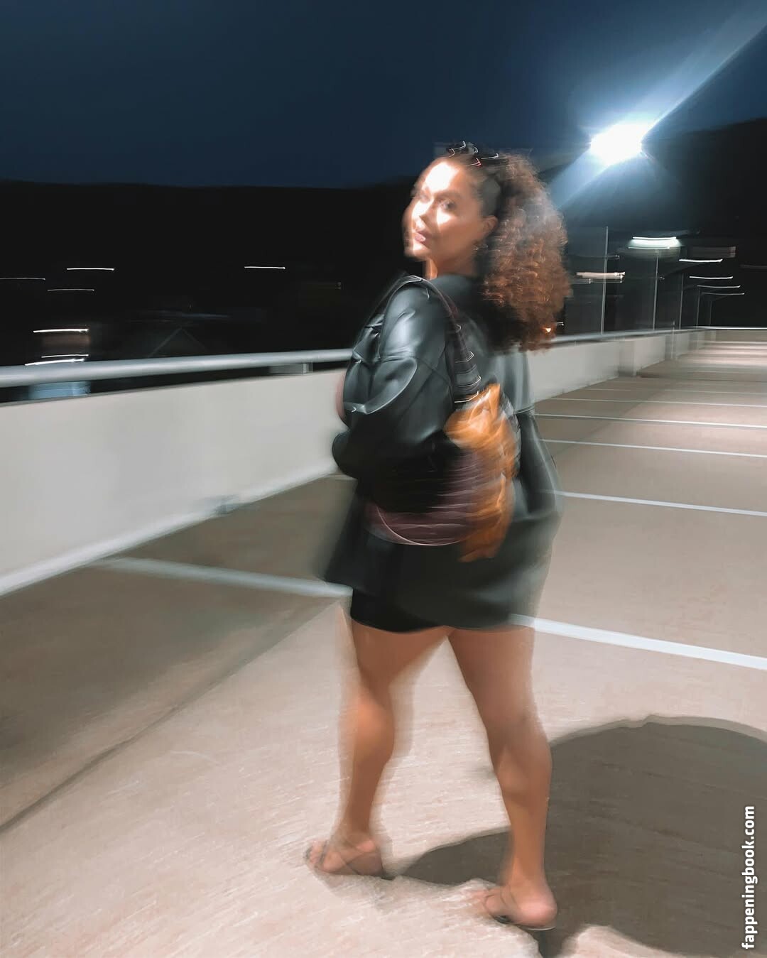 Khloe Katera Onlyfans Nude Leaked Photos photo leak 3 of 34