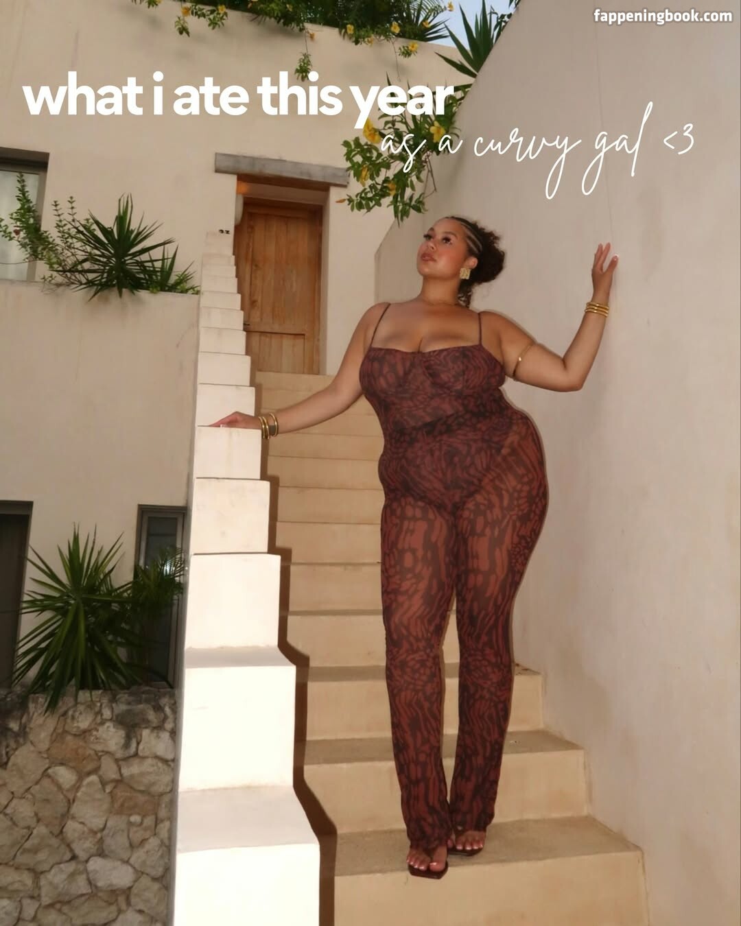Khloe Katera Onlyfans Nude Leaked Photos photo leak 4 of 34