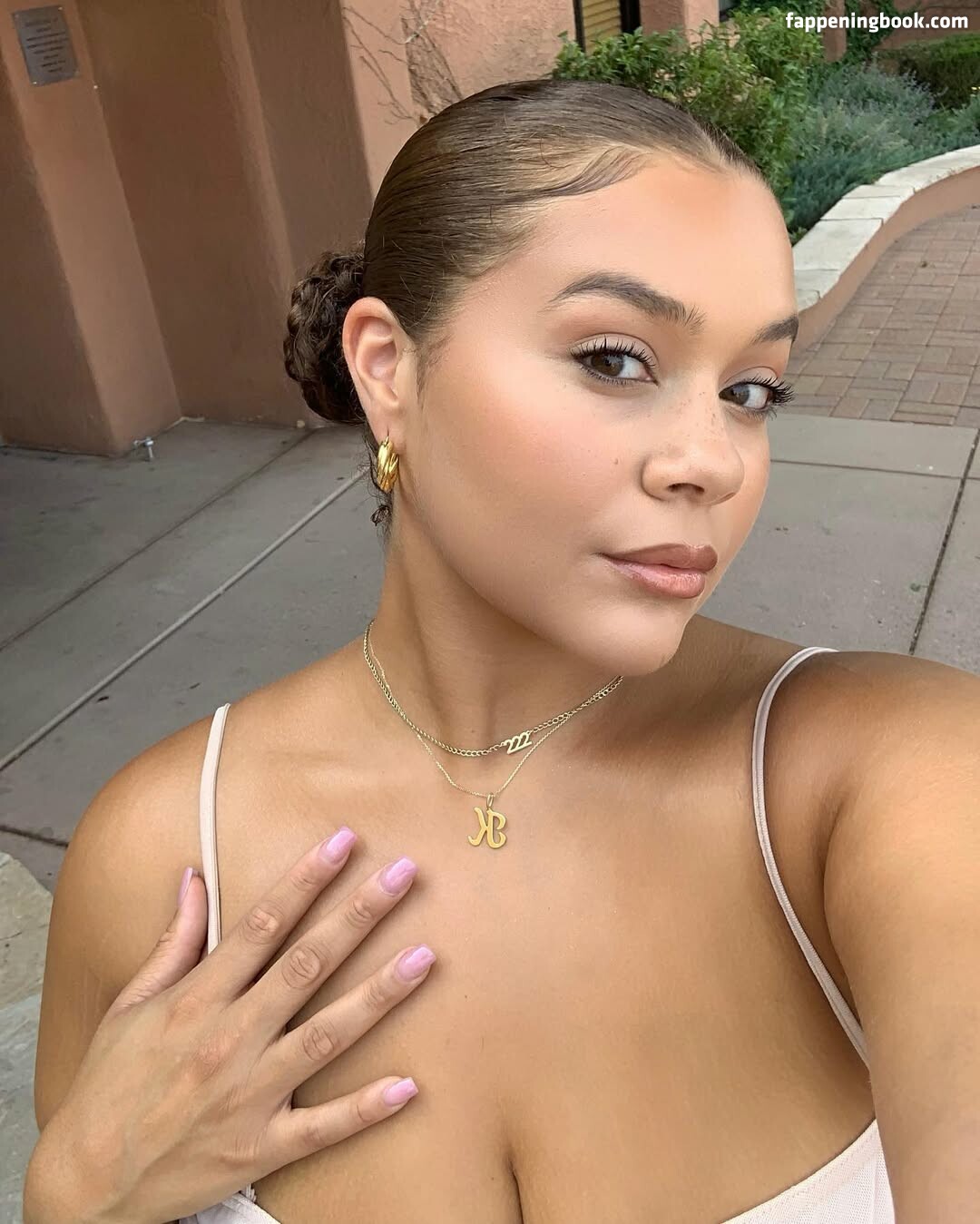 Khloe Katera Onlyfans Nude Leaked Photos photo leak 5 of 34