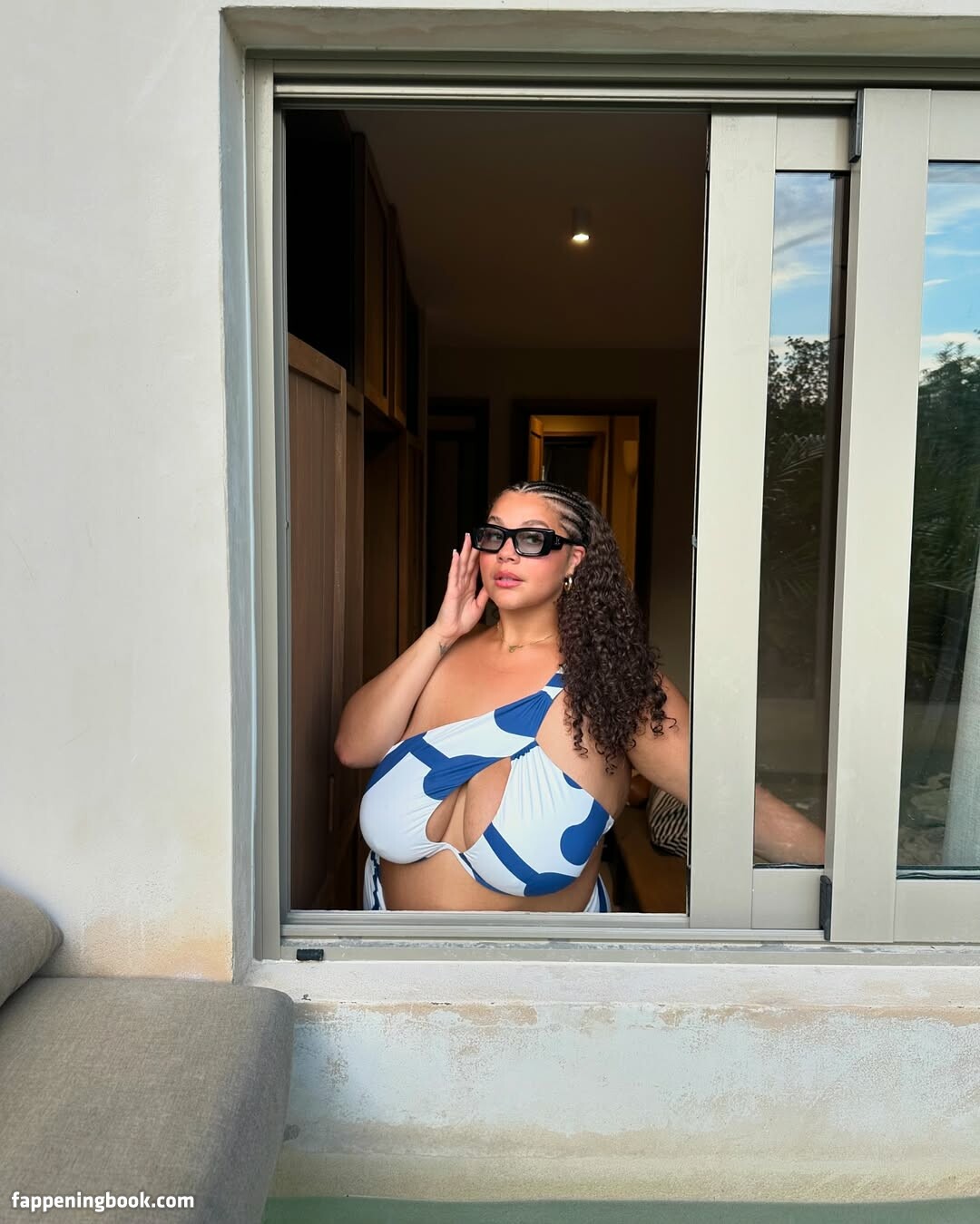 Khloe Katera Onlyfans Nude Leaked Photos photo leak 9 of 34
