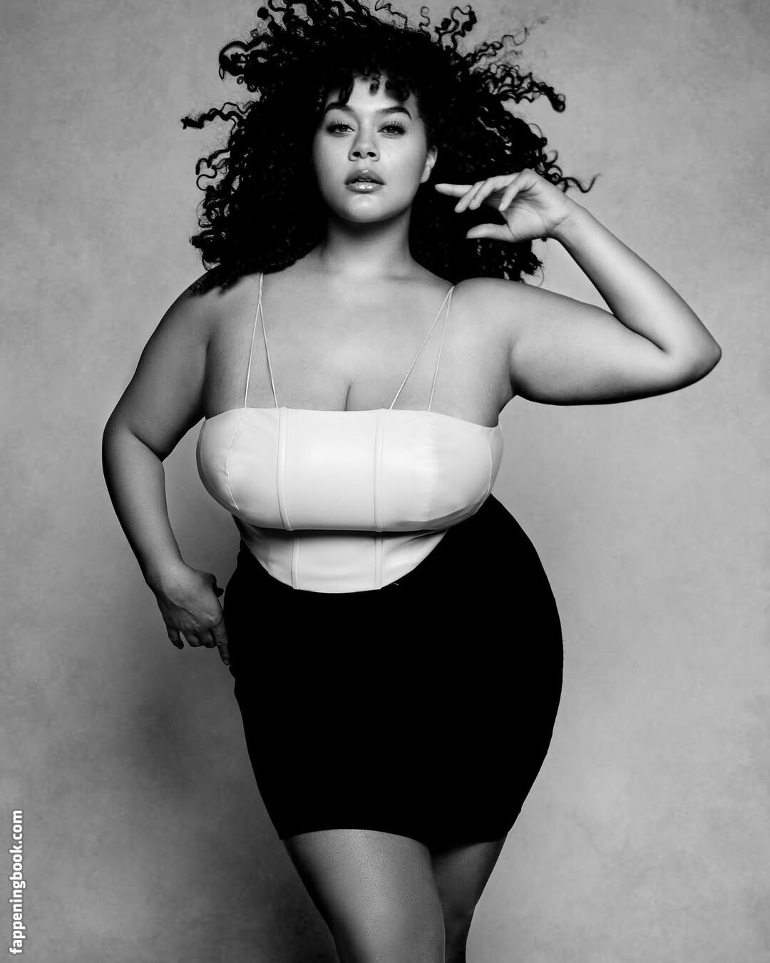 Khloe Katera Onlyfans Nude Leaked Photos photo leak 11 of 34