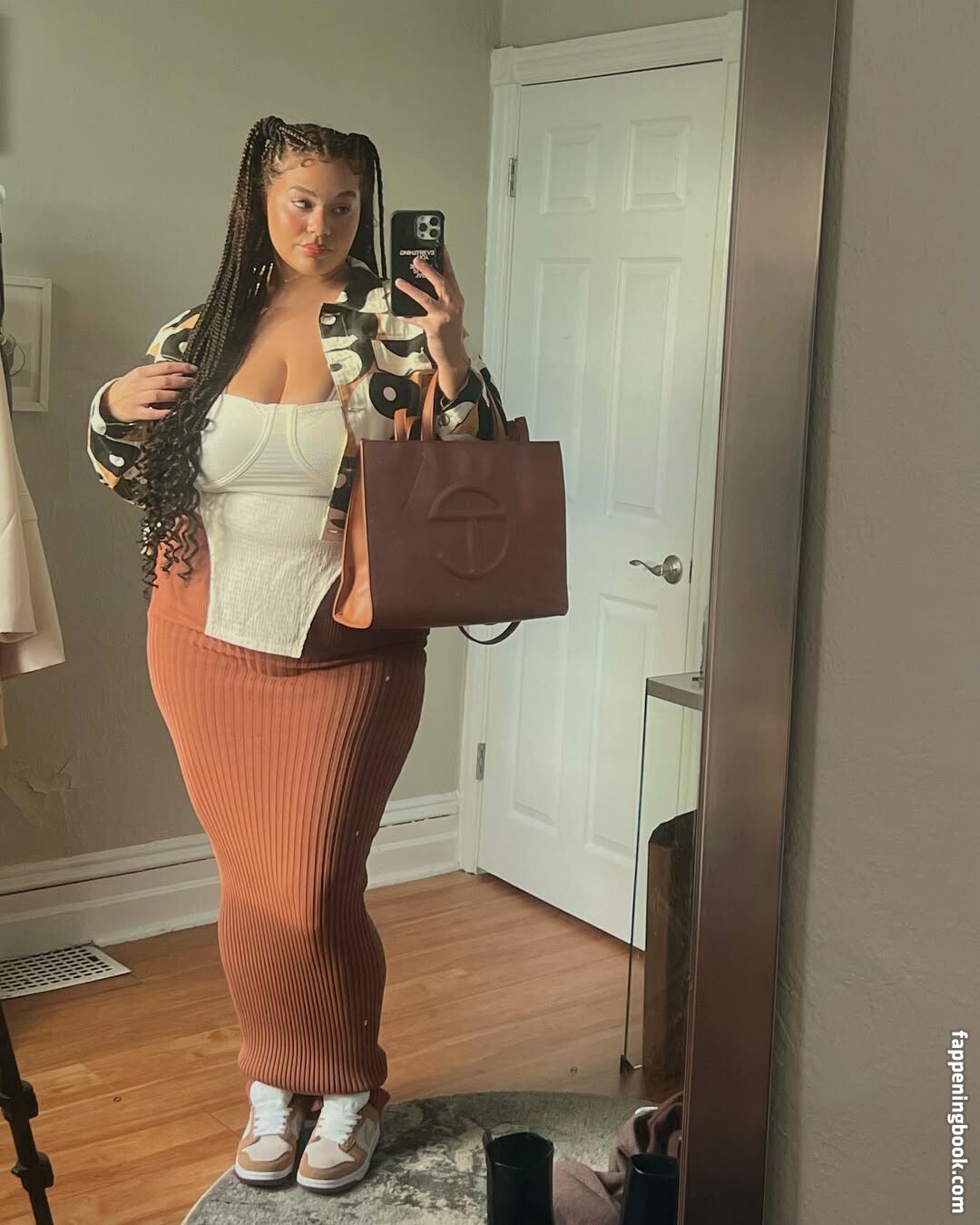 Khloe Katera Onlyfans Nude Leaked Photos photo leak 14 of 34