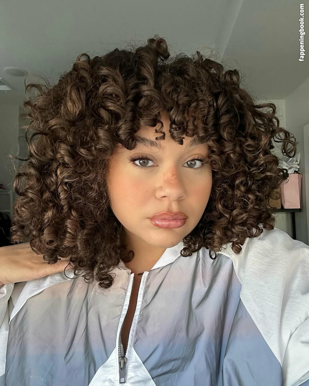 Khloe Katera Onlyfans Nude Leaked Photos photo leak 15 of 34