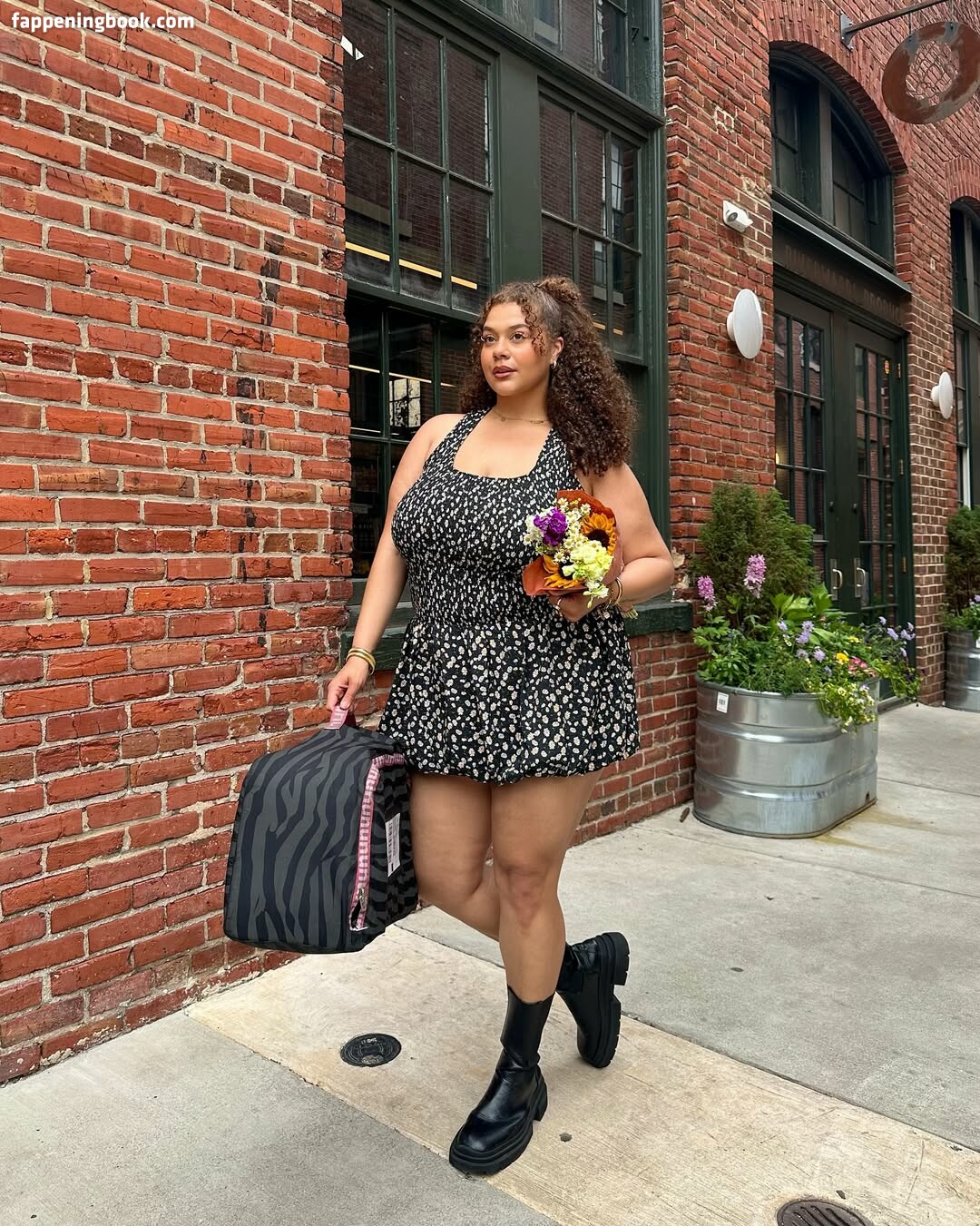 Khloe Katera Onlyfans Nude Leaked Photos photo leak 16 of 34